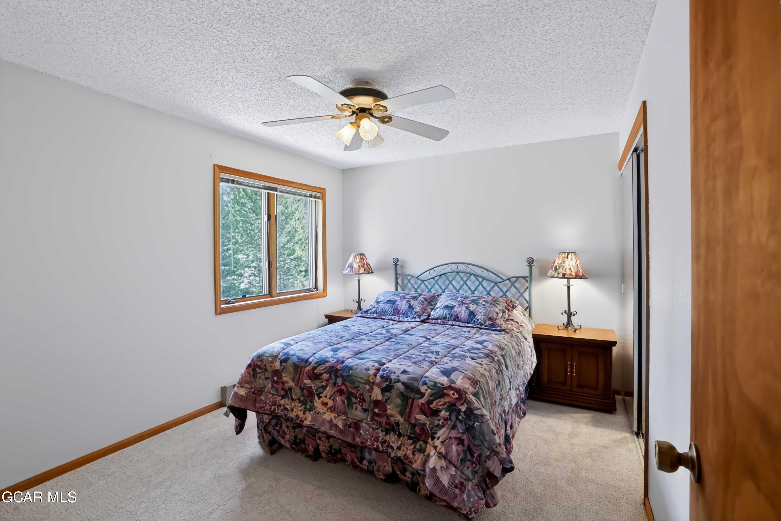 354 County Road 442 B3