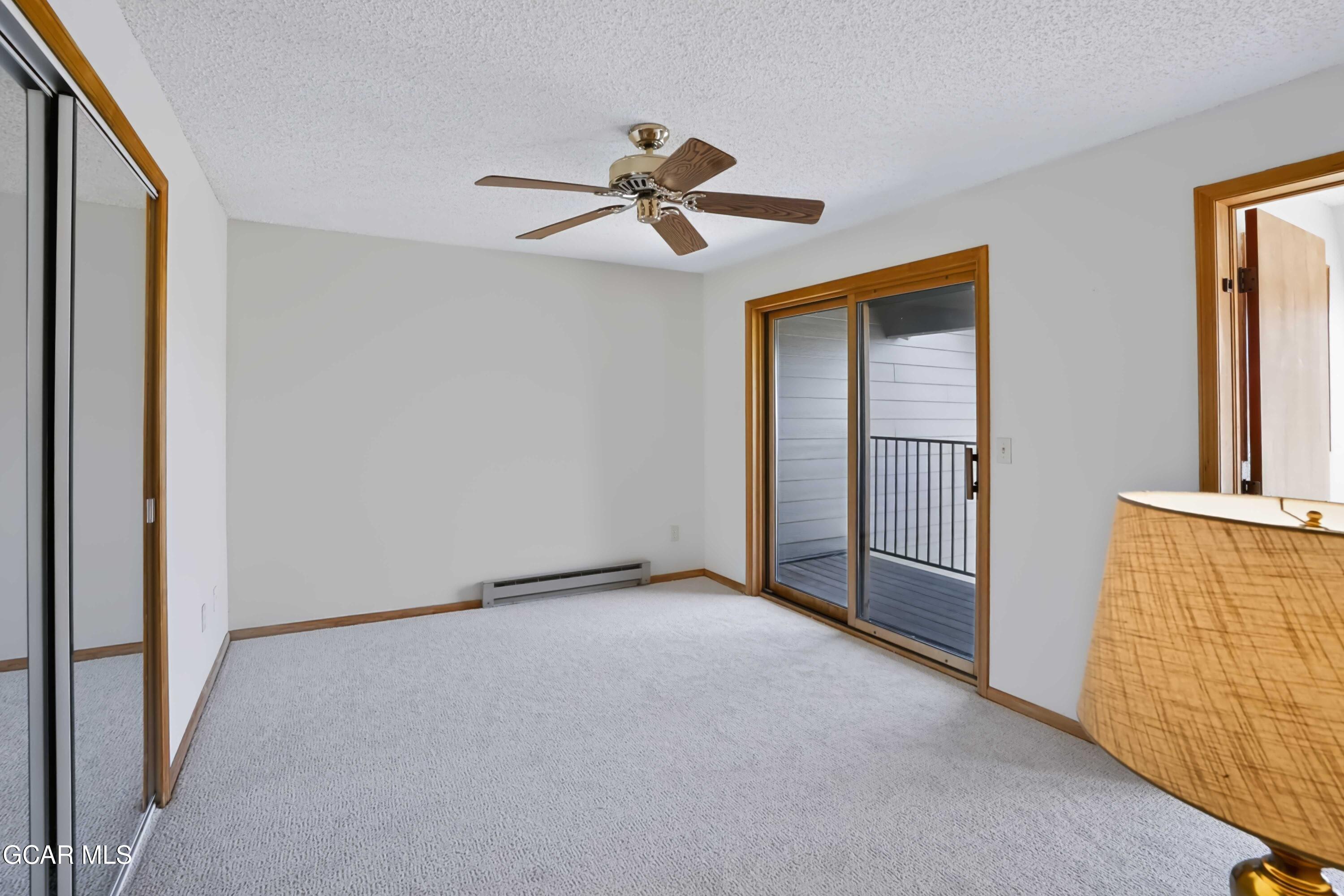354 County Road 442 B3