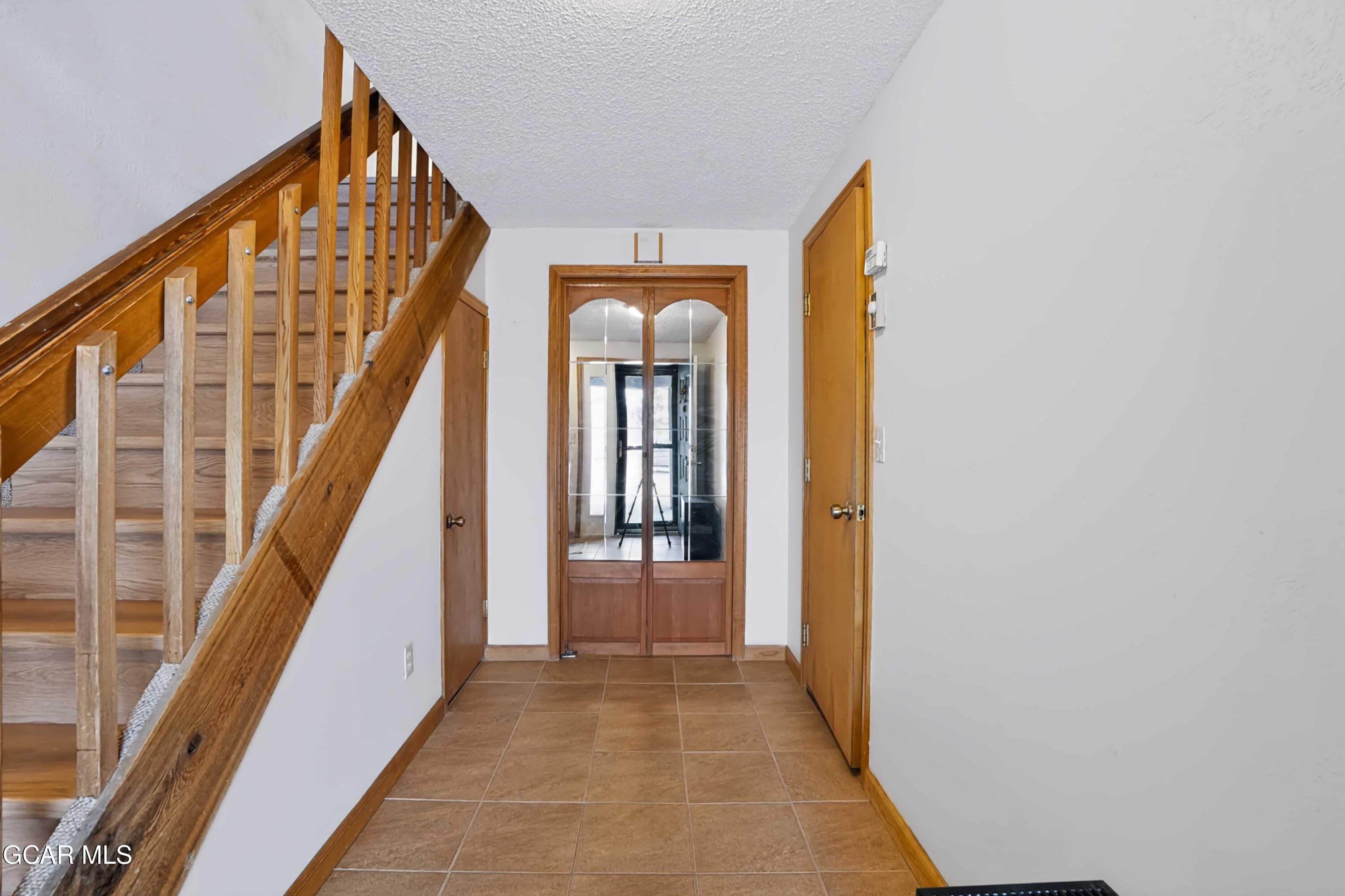 354 County Road 442 B3