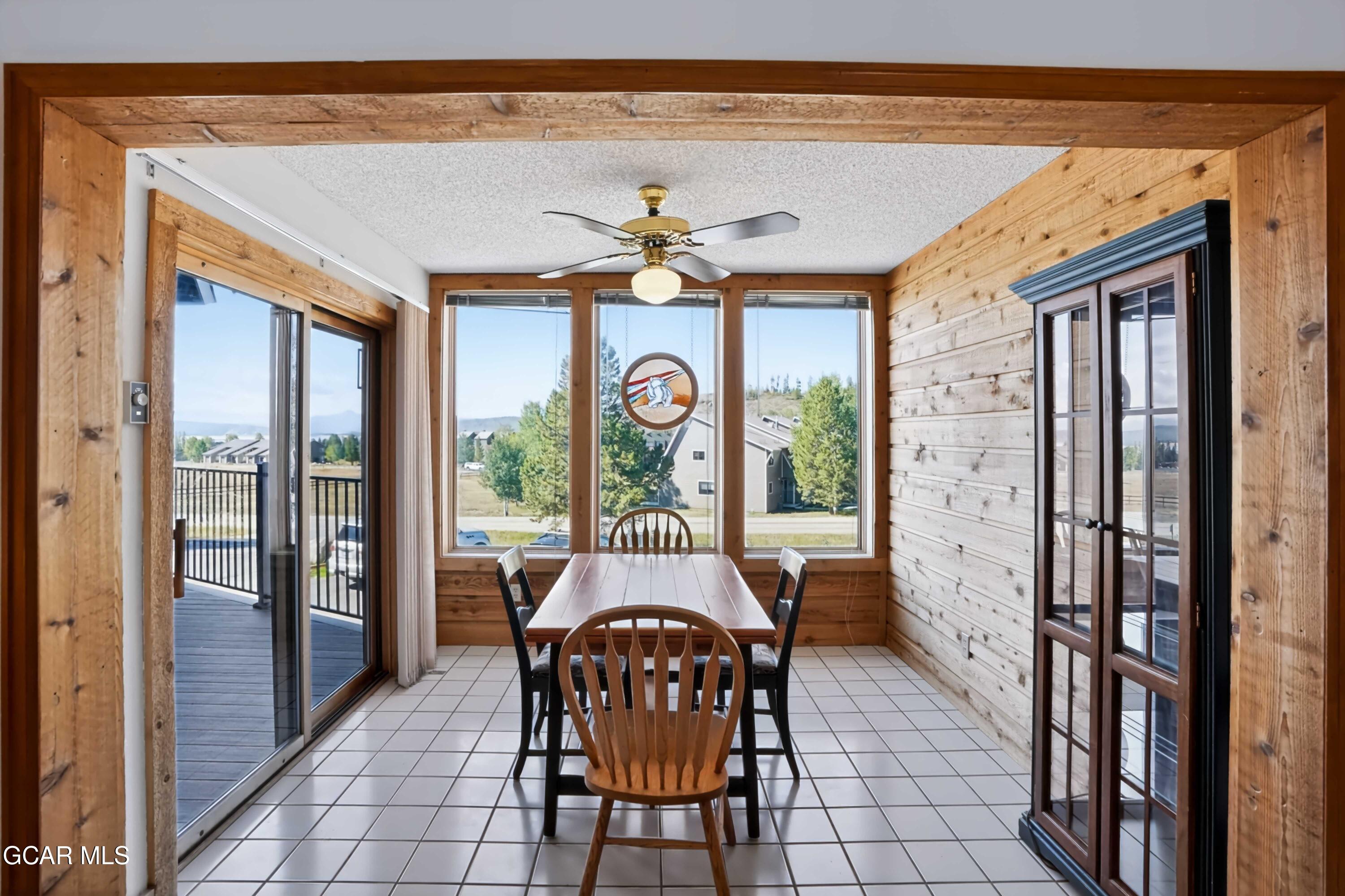 354 County Road 442 B3