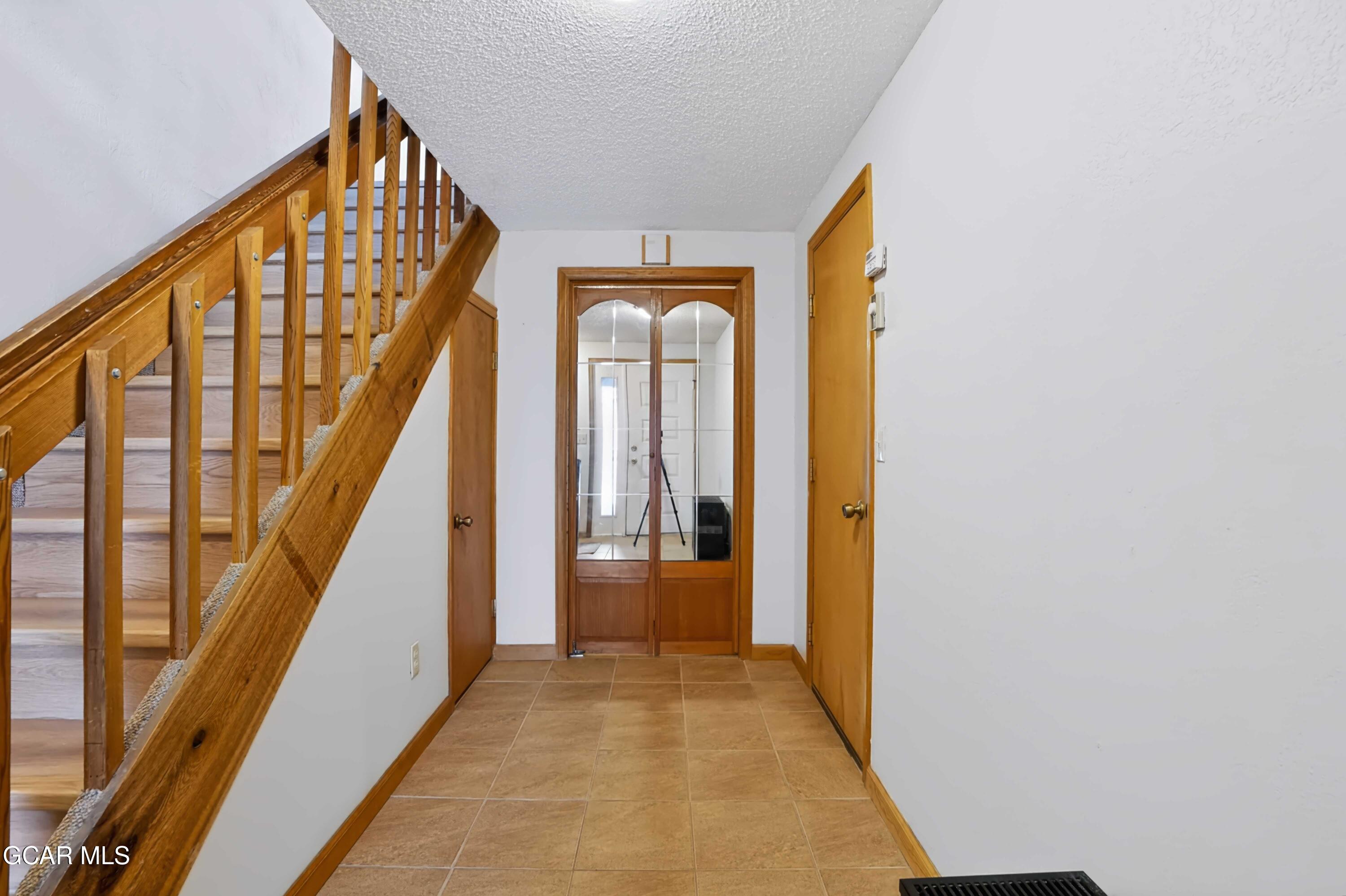 354 County Road 442 B3