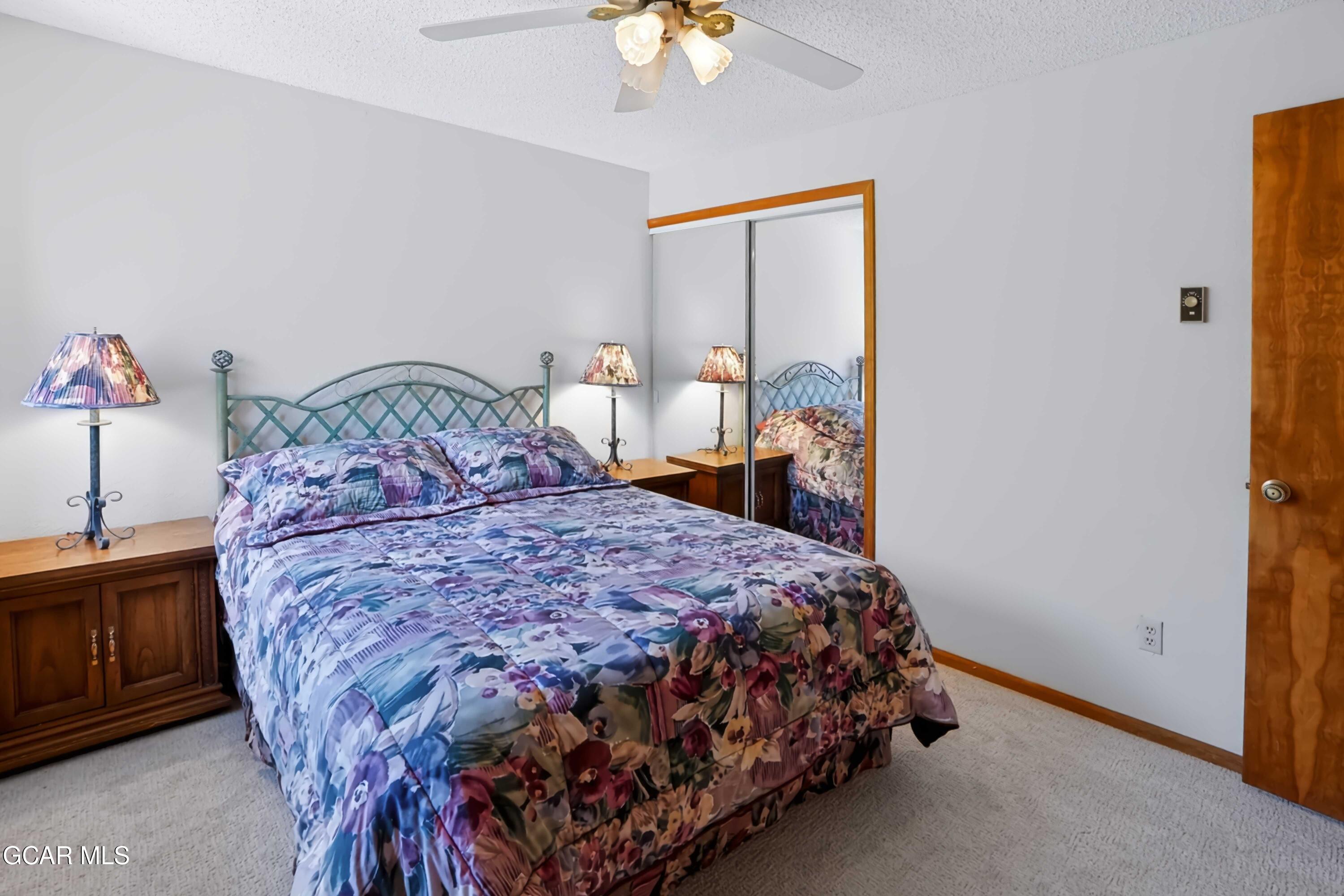 354 County Road 442 B3
