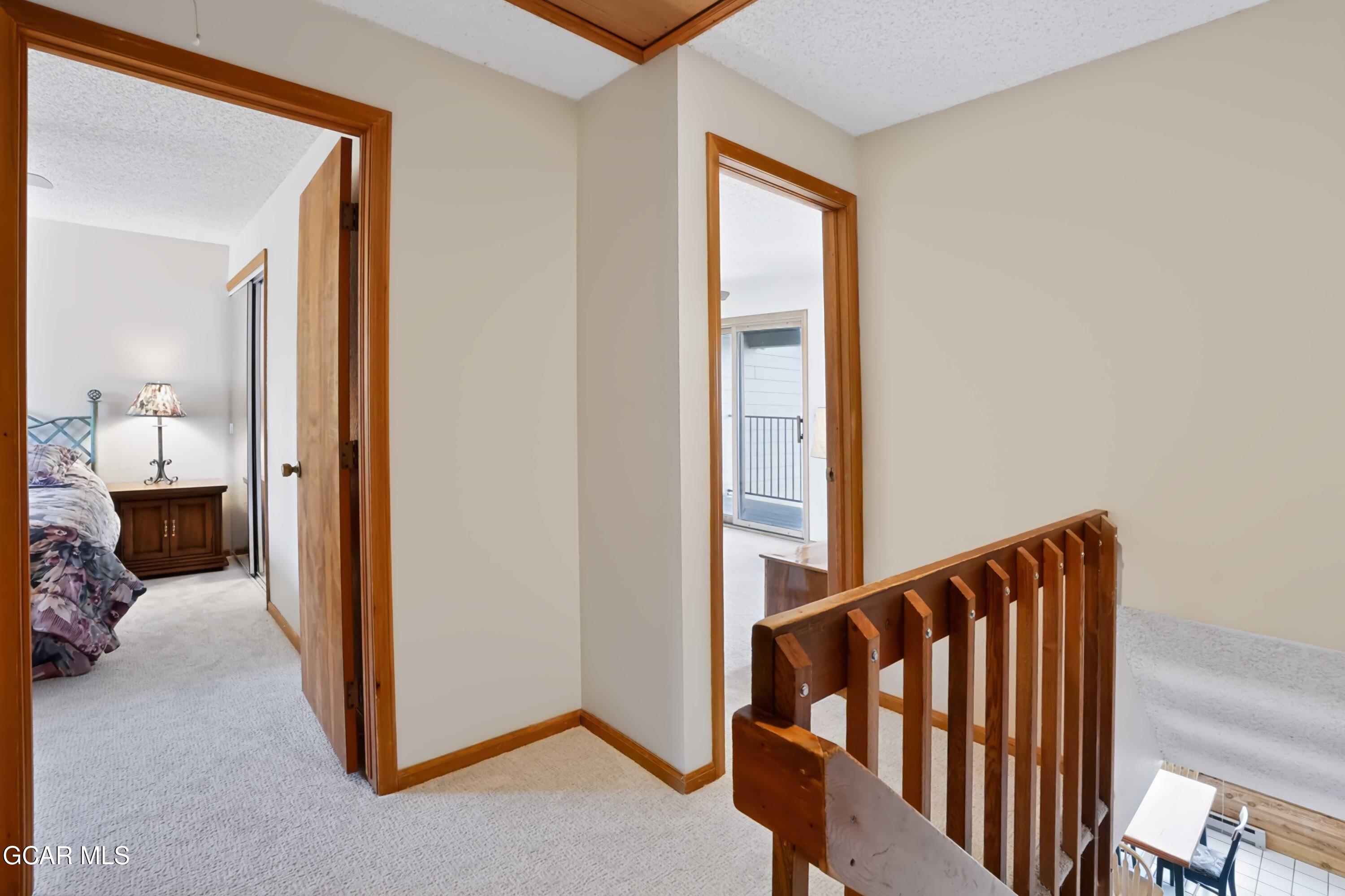 354 County Road 442 B3