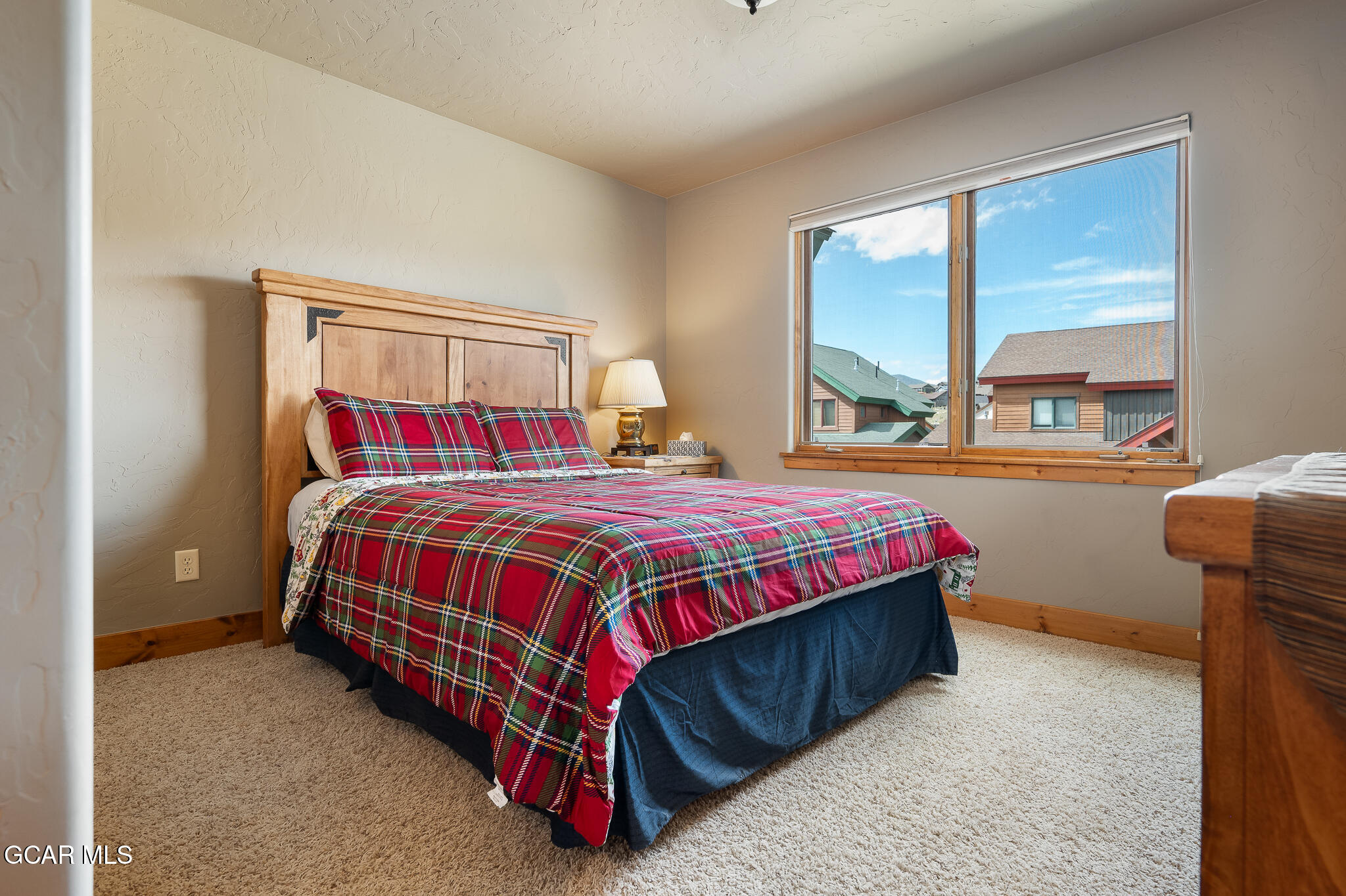 301 GCR 514 / Lupine Lane
