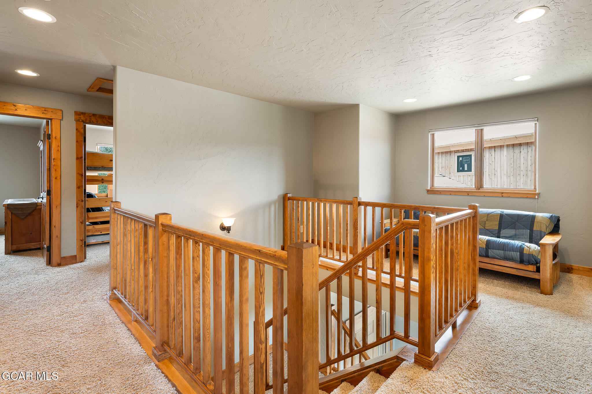 301 GCR 514 / Lupine Lane