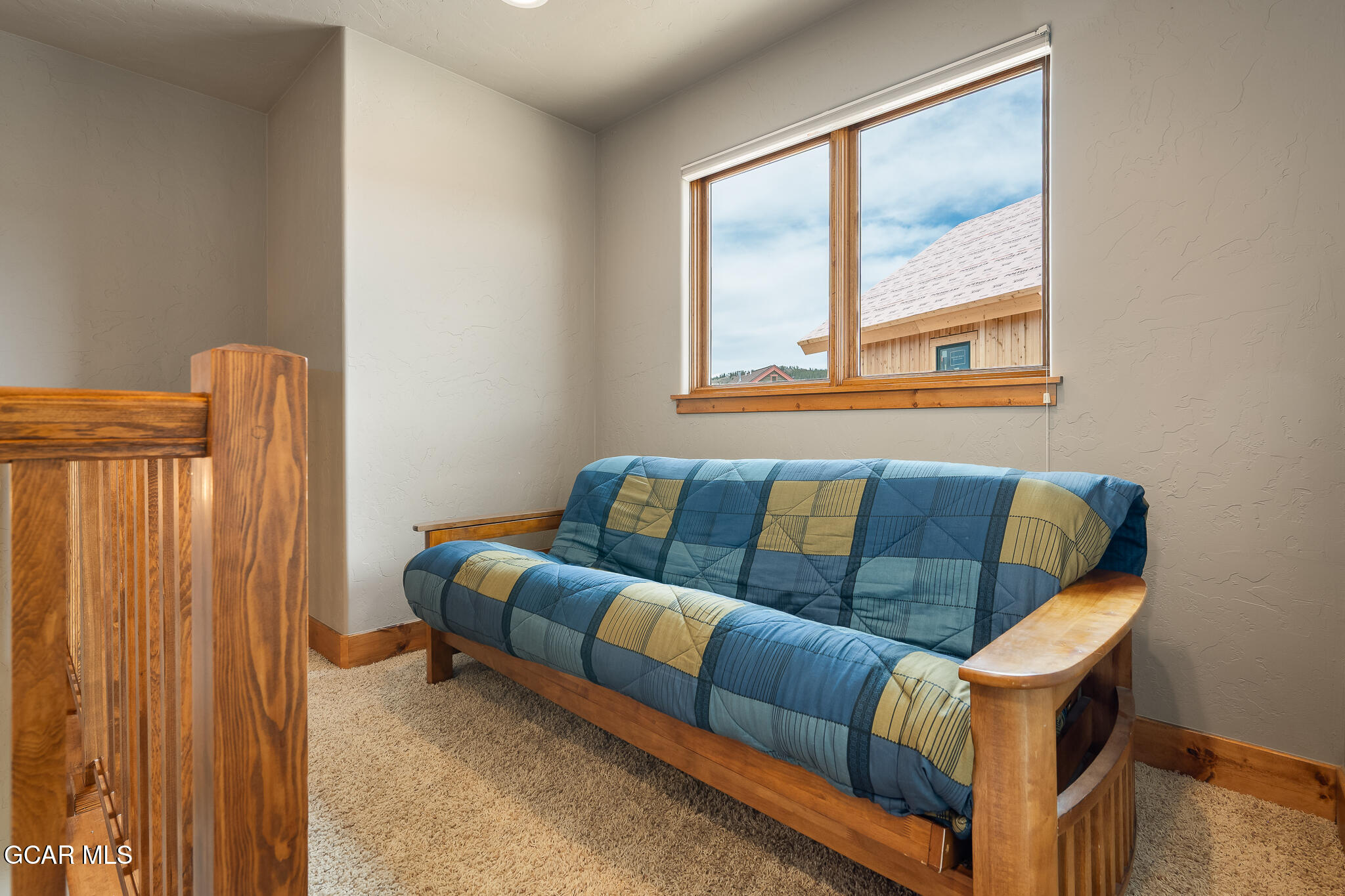 301 GCR 514 / Lupine Lane