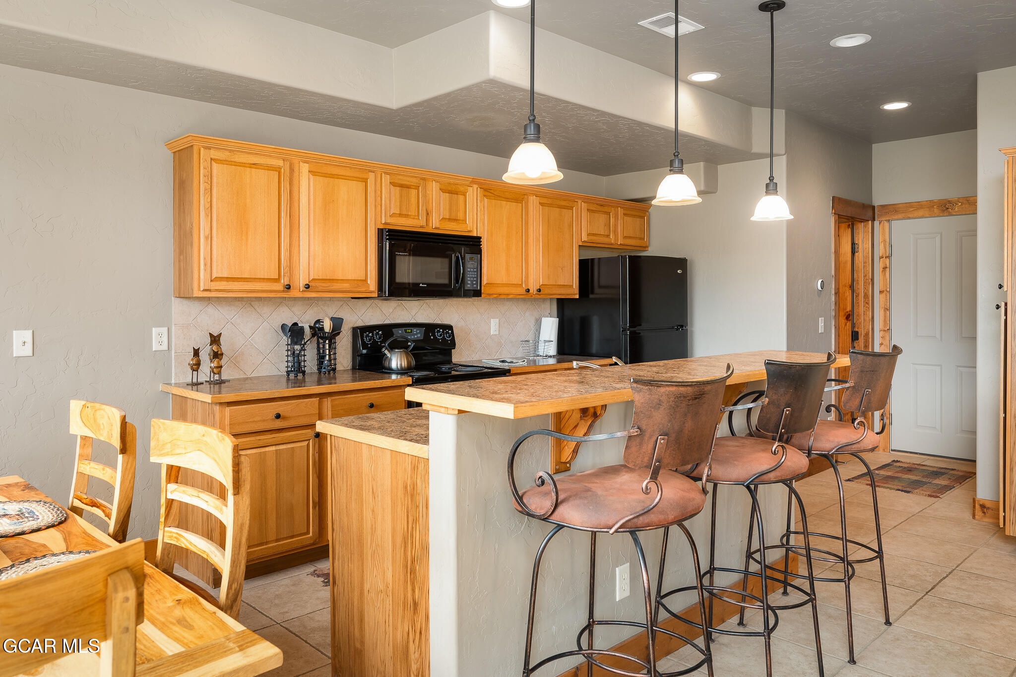 301 GCR 514 / Lupine Lane