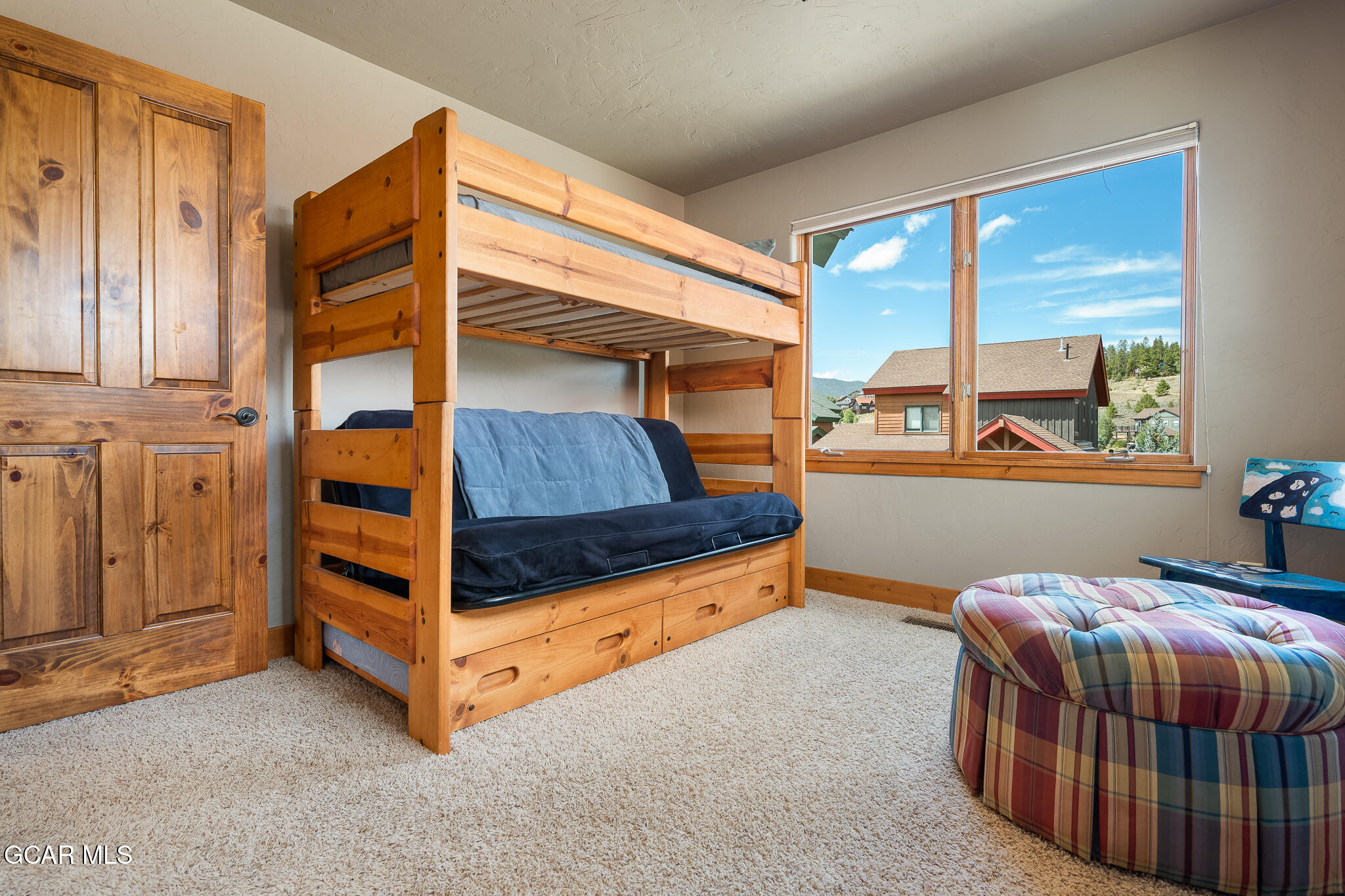 301 GCR 514 / Lupine Lane