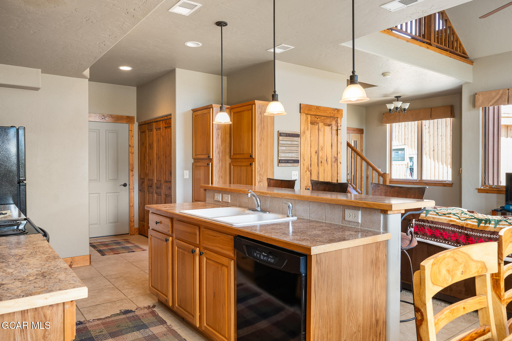 301 GCR 514 / Lupine Lane