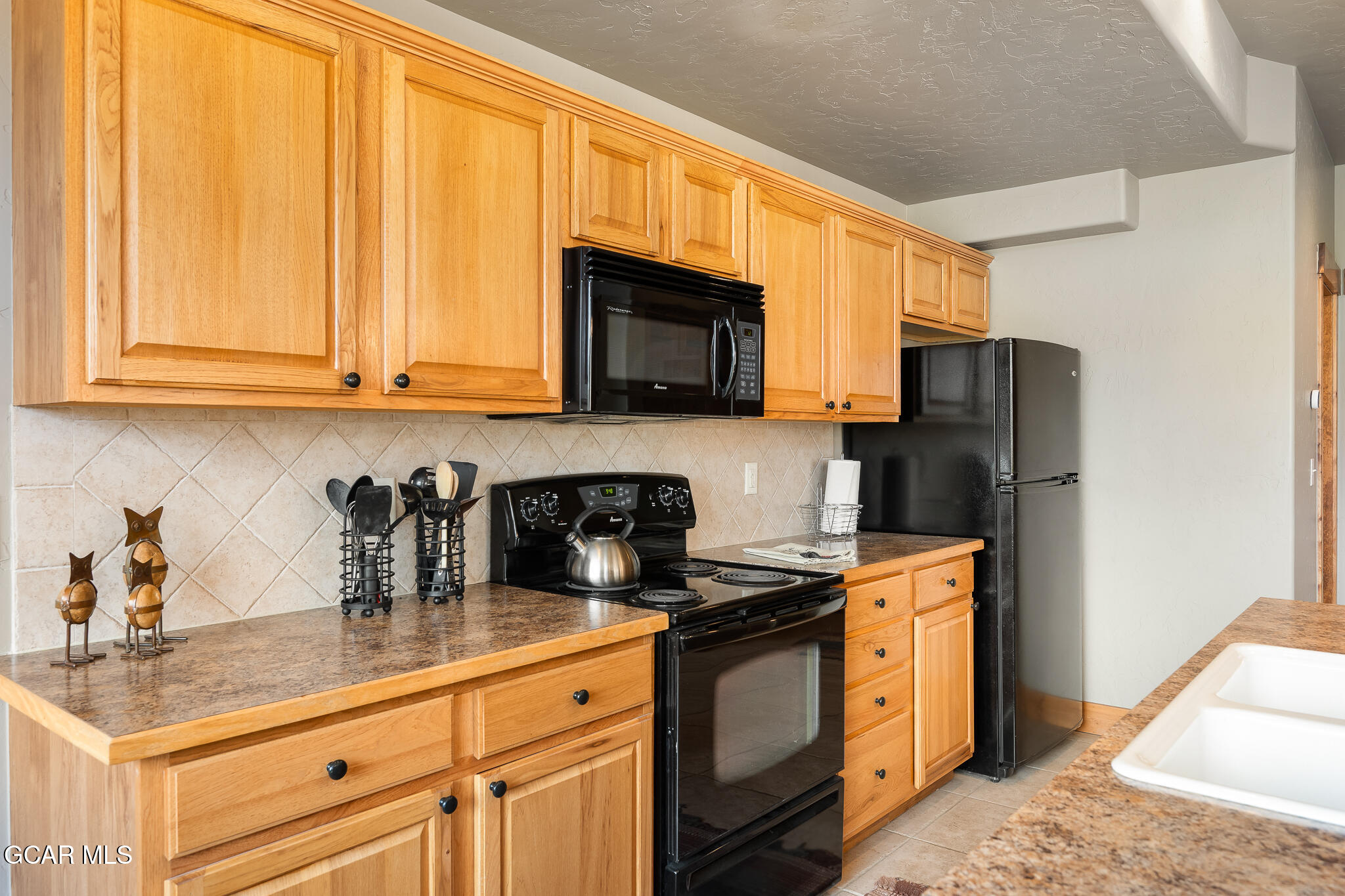 301 GCR 514 / Lupine Lane
