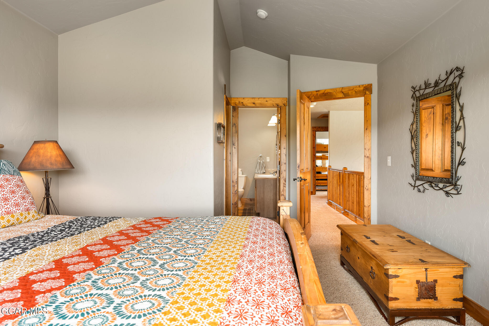 301 GCR 514 / Lupine Lane