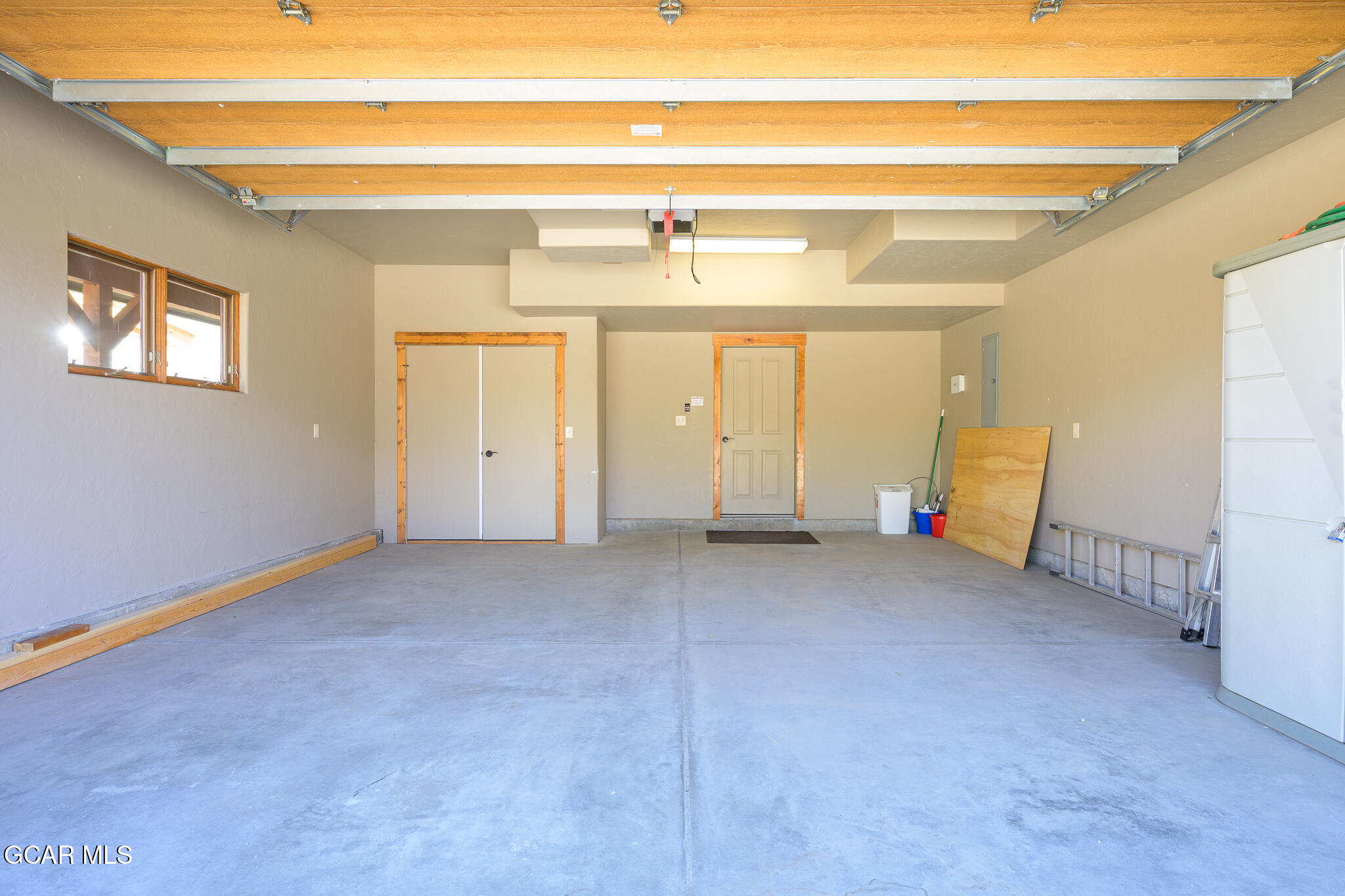 301 GCR 514 / Lupine Lane