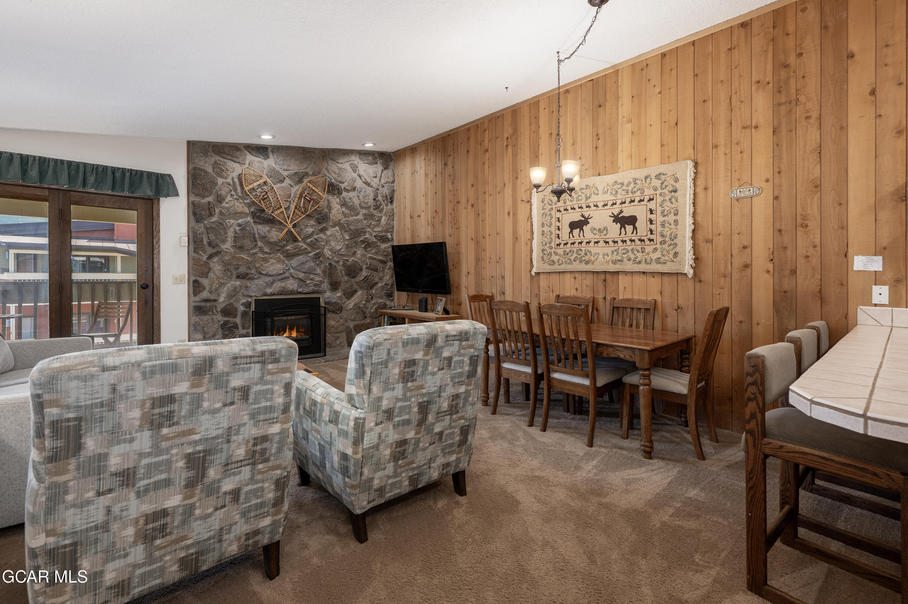 490 Kings Crossing Road 331