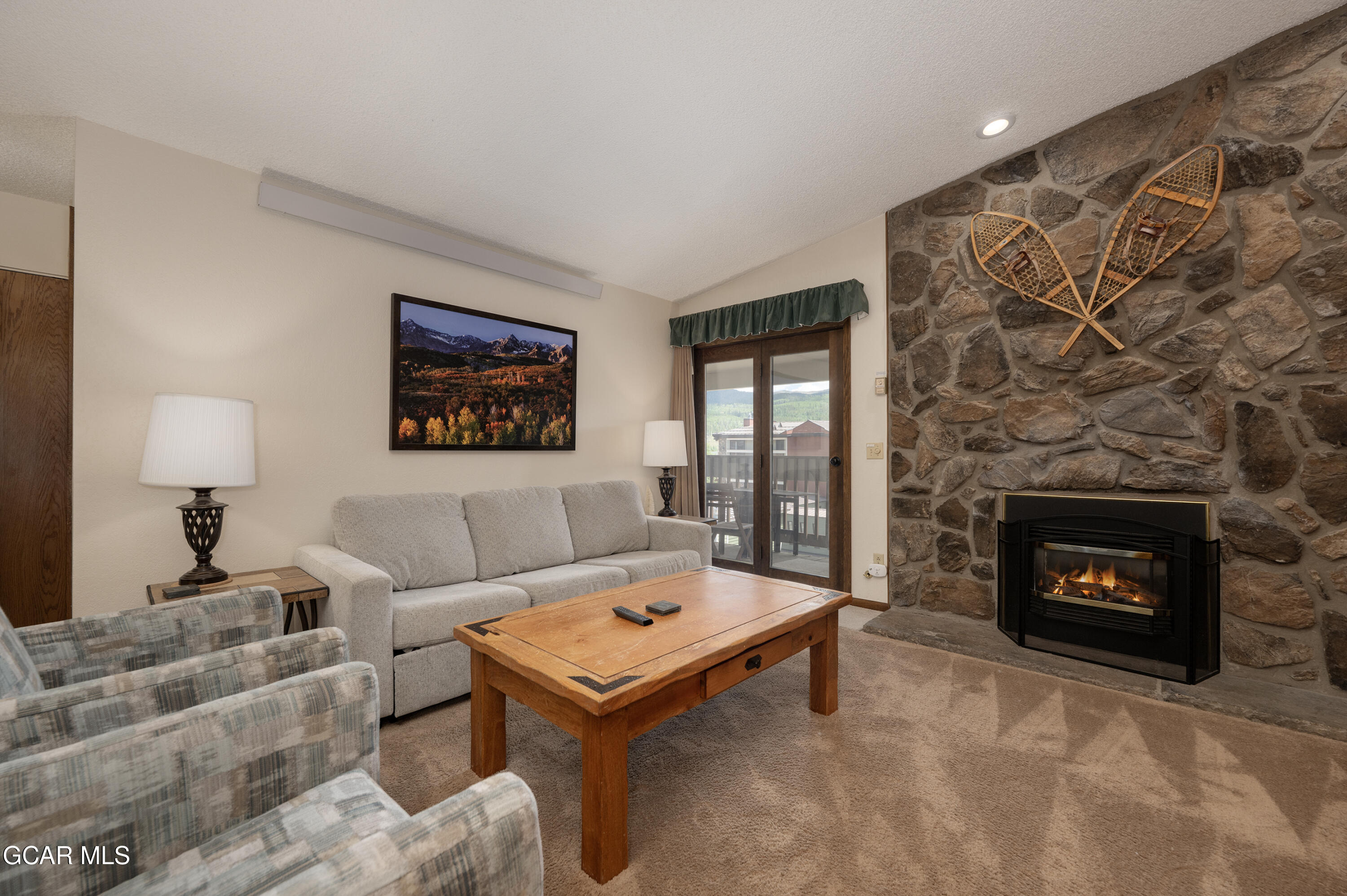 490 Kings Crossing Road 331