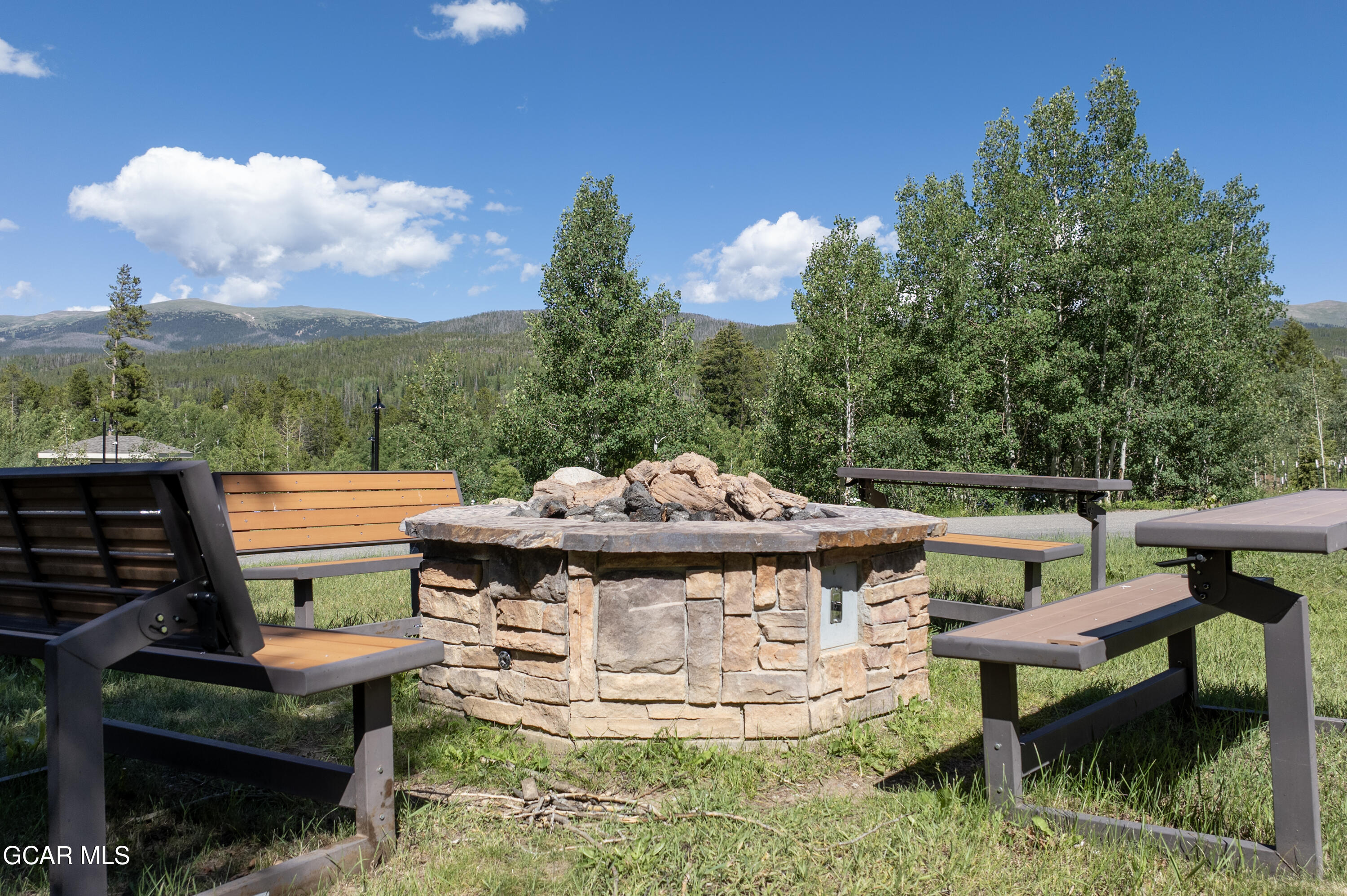 490 Kings Crossing Road 331