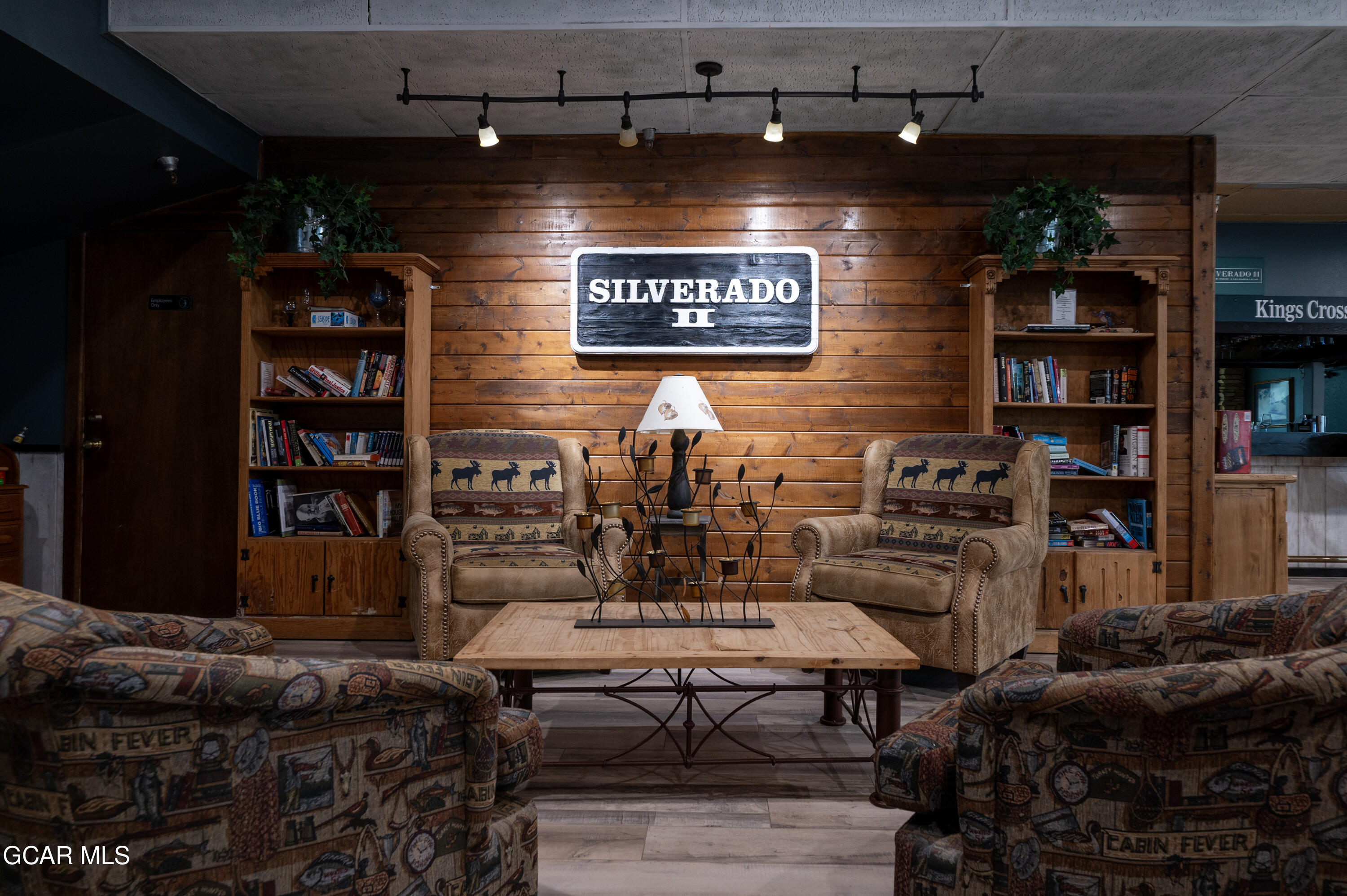 490 Kings Crossing Road 331
