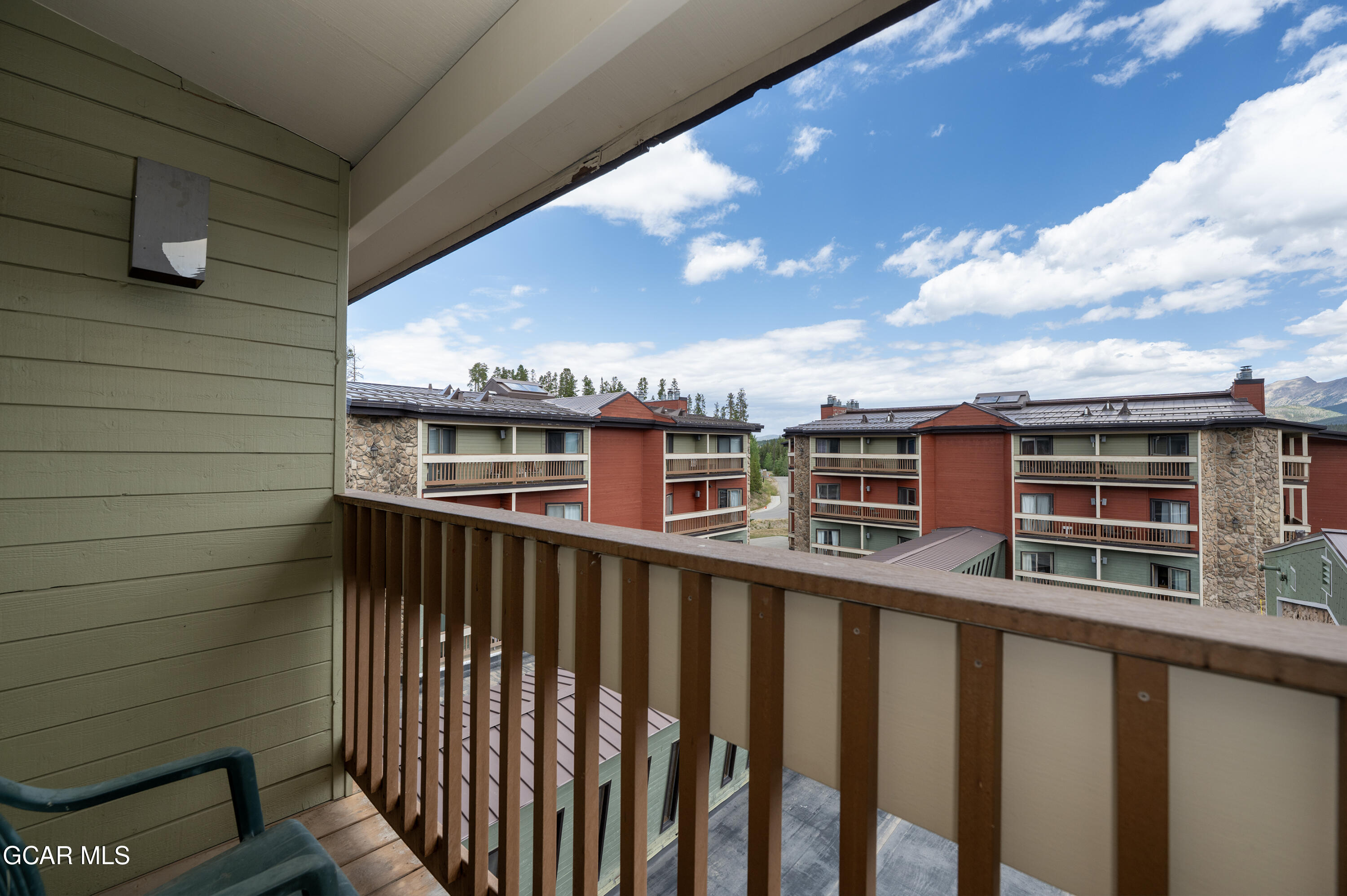 490 Kings Crossing Road 331