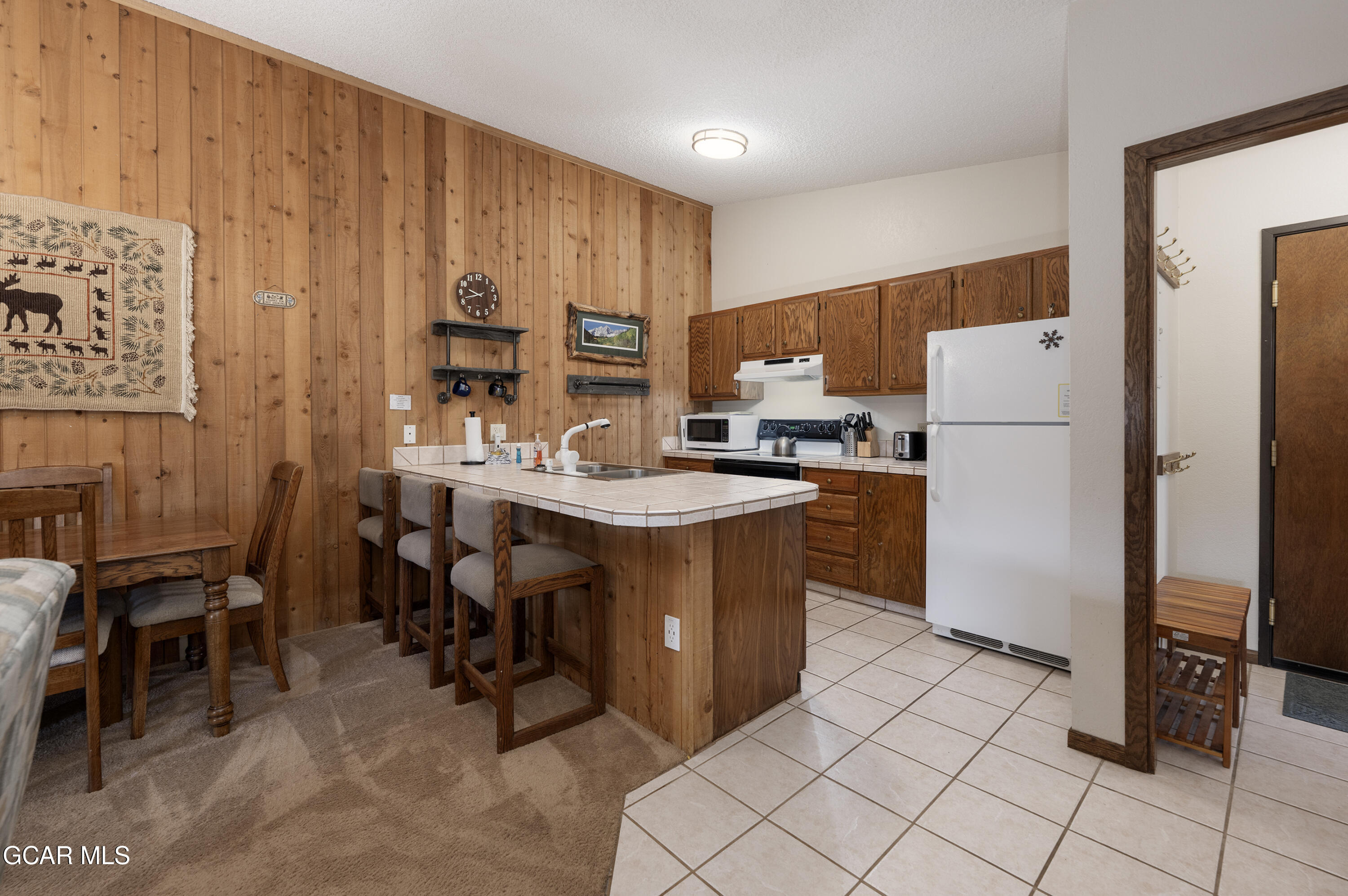 490 Kings Crossing Road 331