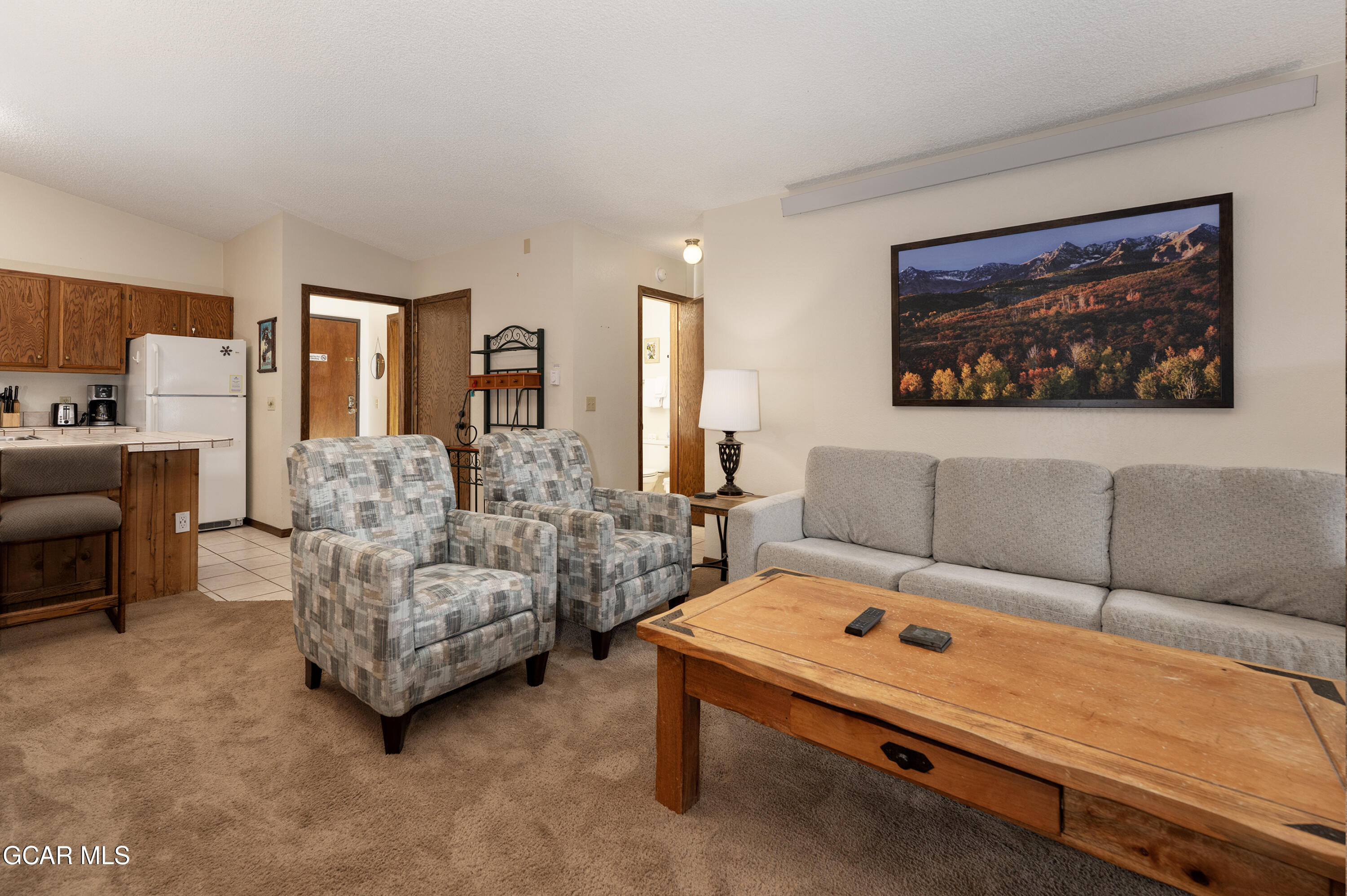 490 Kings Crossing Road 331
