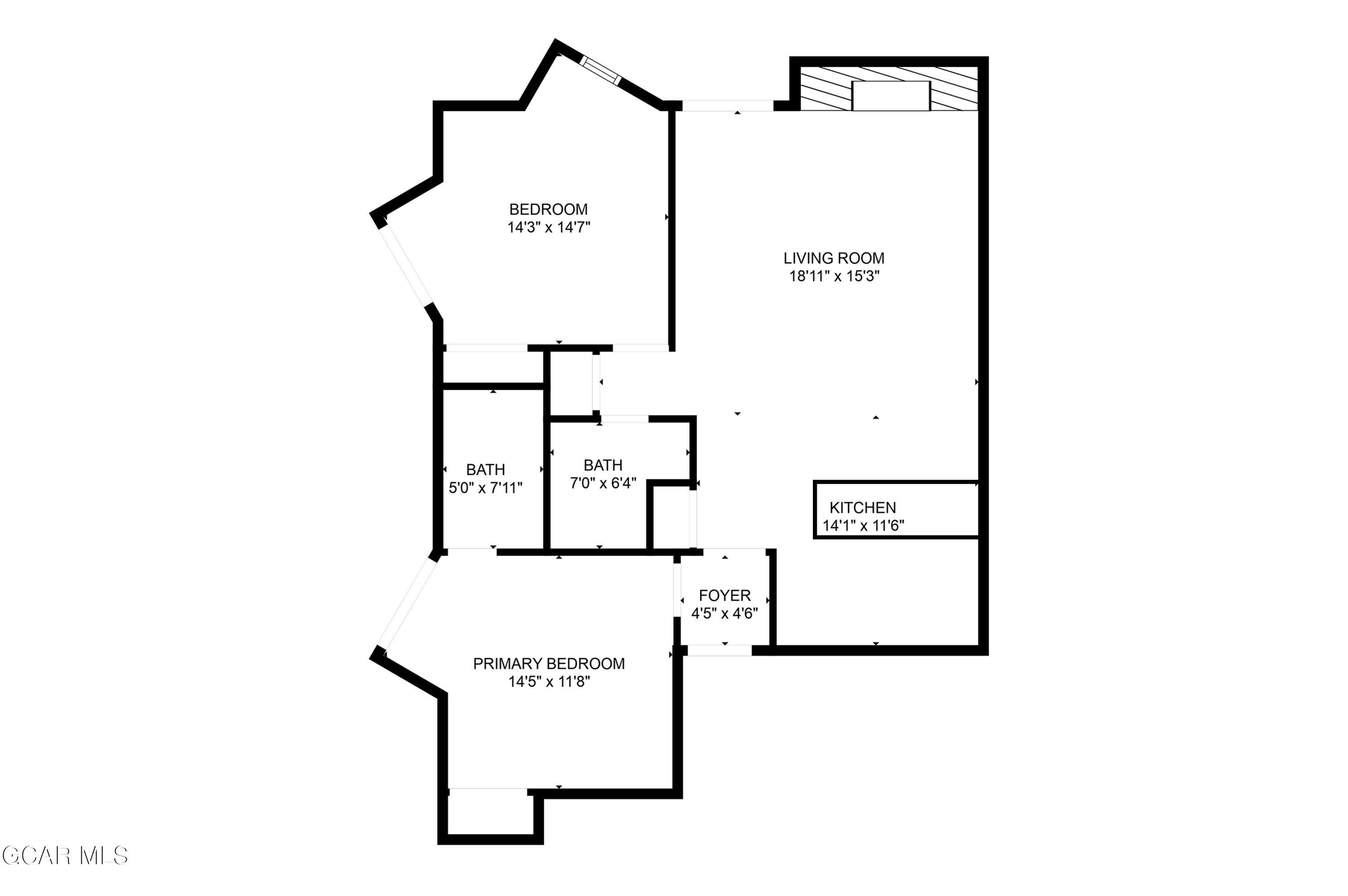 490 Kings Crossing Road 331