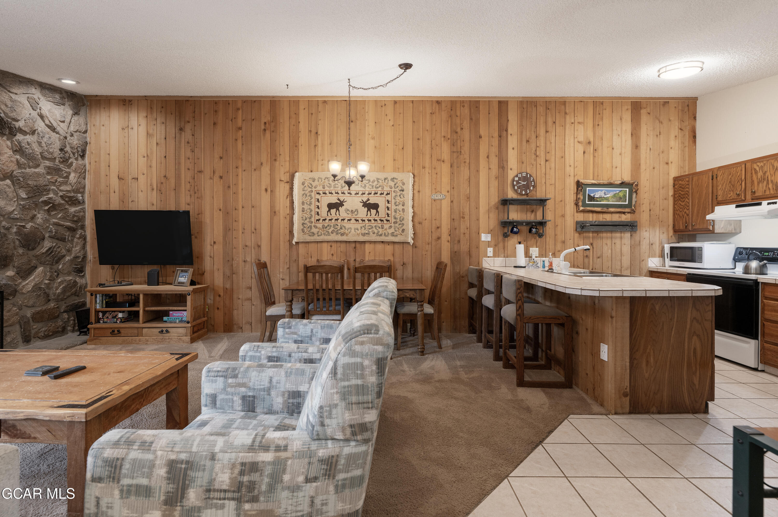 490 Kings Crossing Road 331