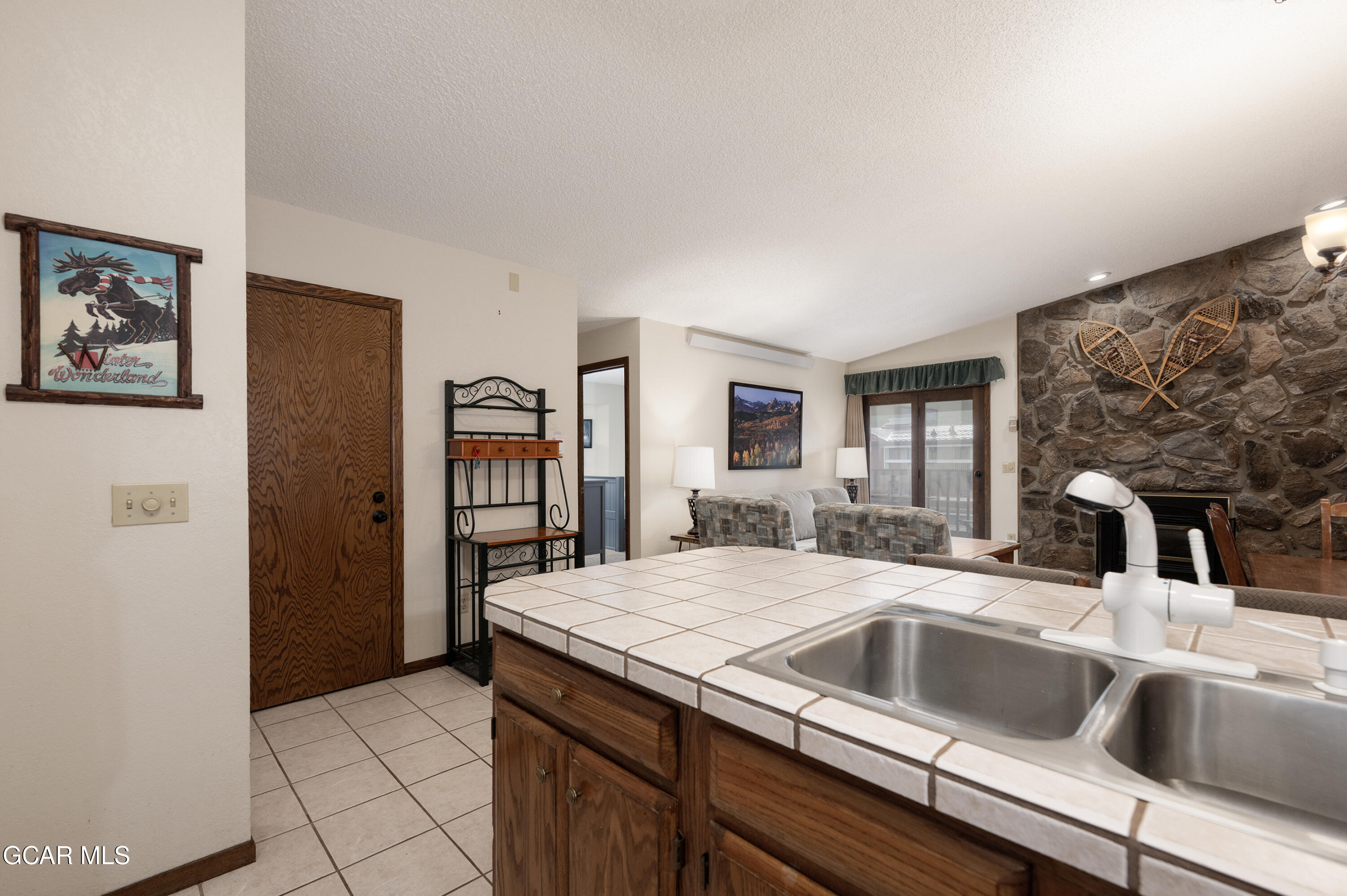 490 Kings Crossing Road 331