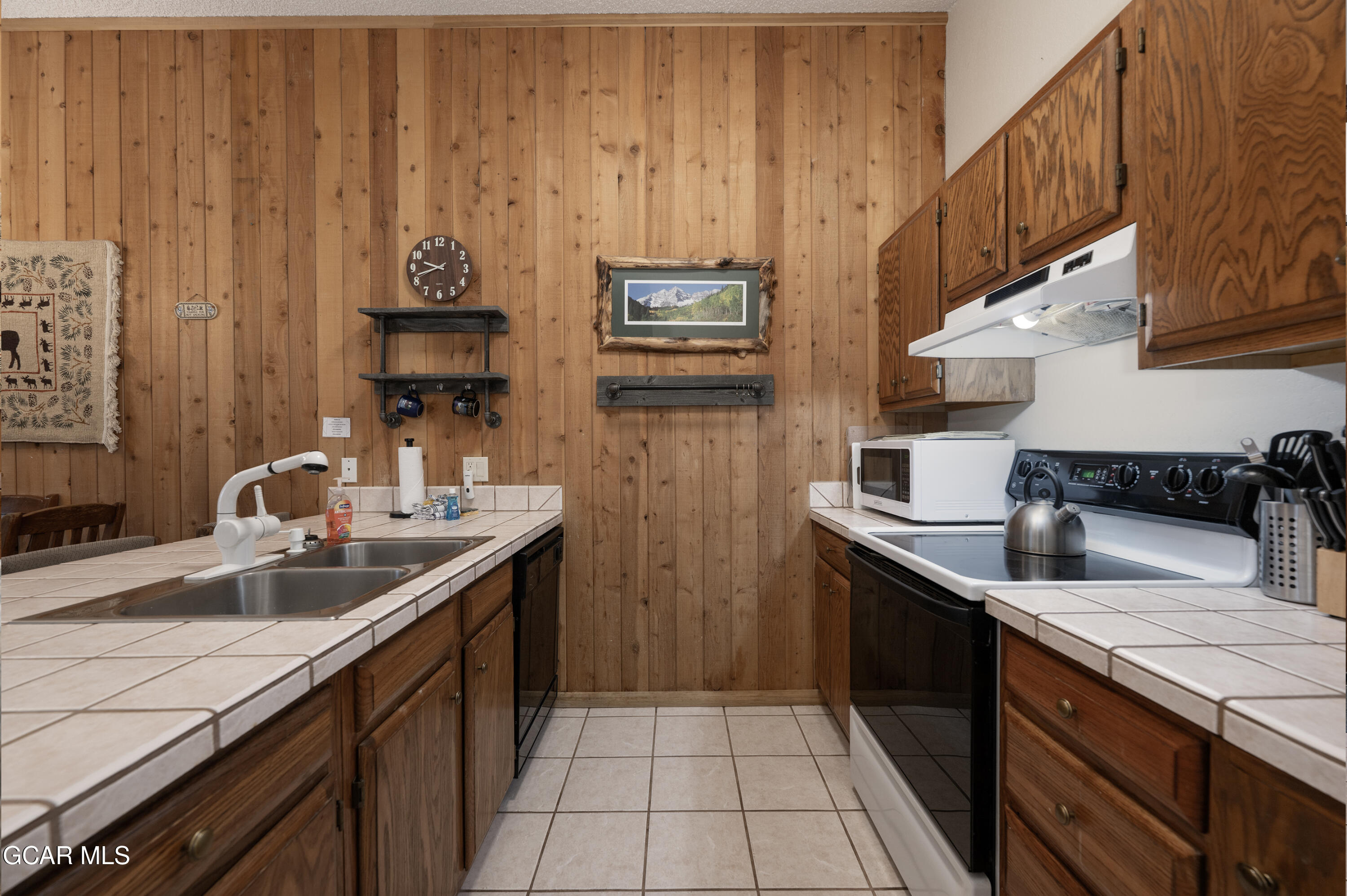 490 Kings Crossing Road 331
