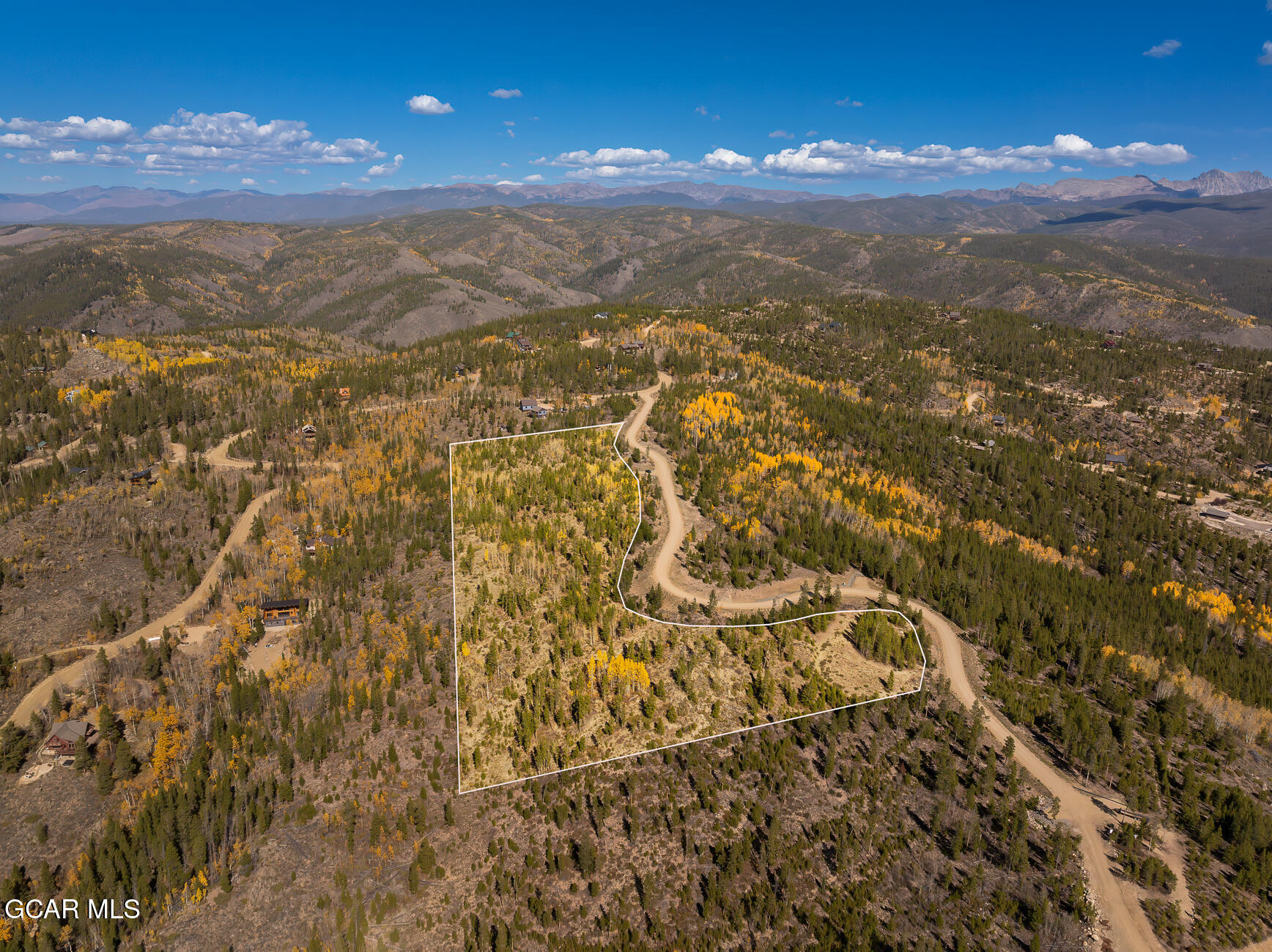 61 Aspen View Drive