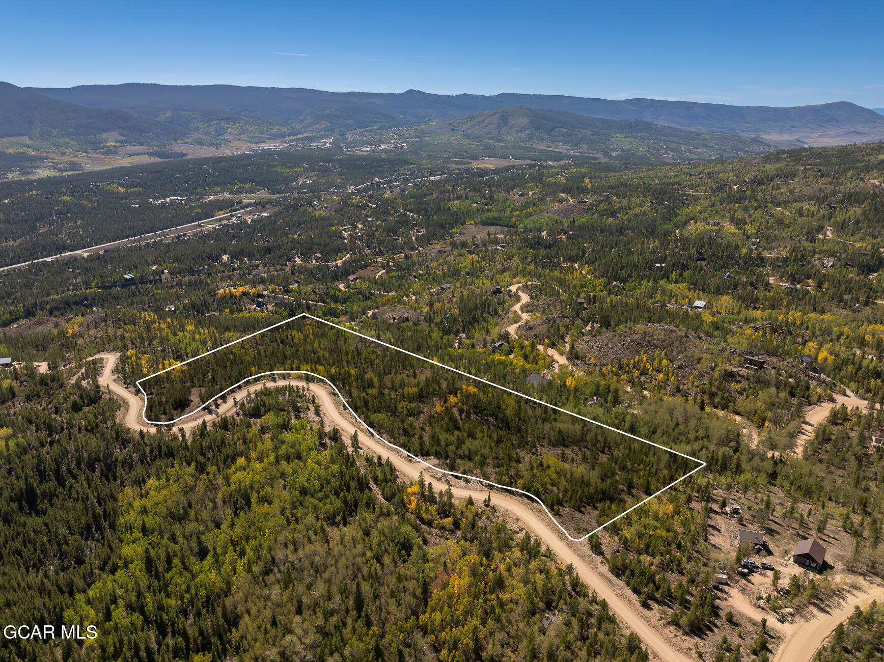 61 Aspen View Drive