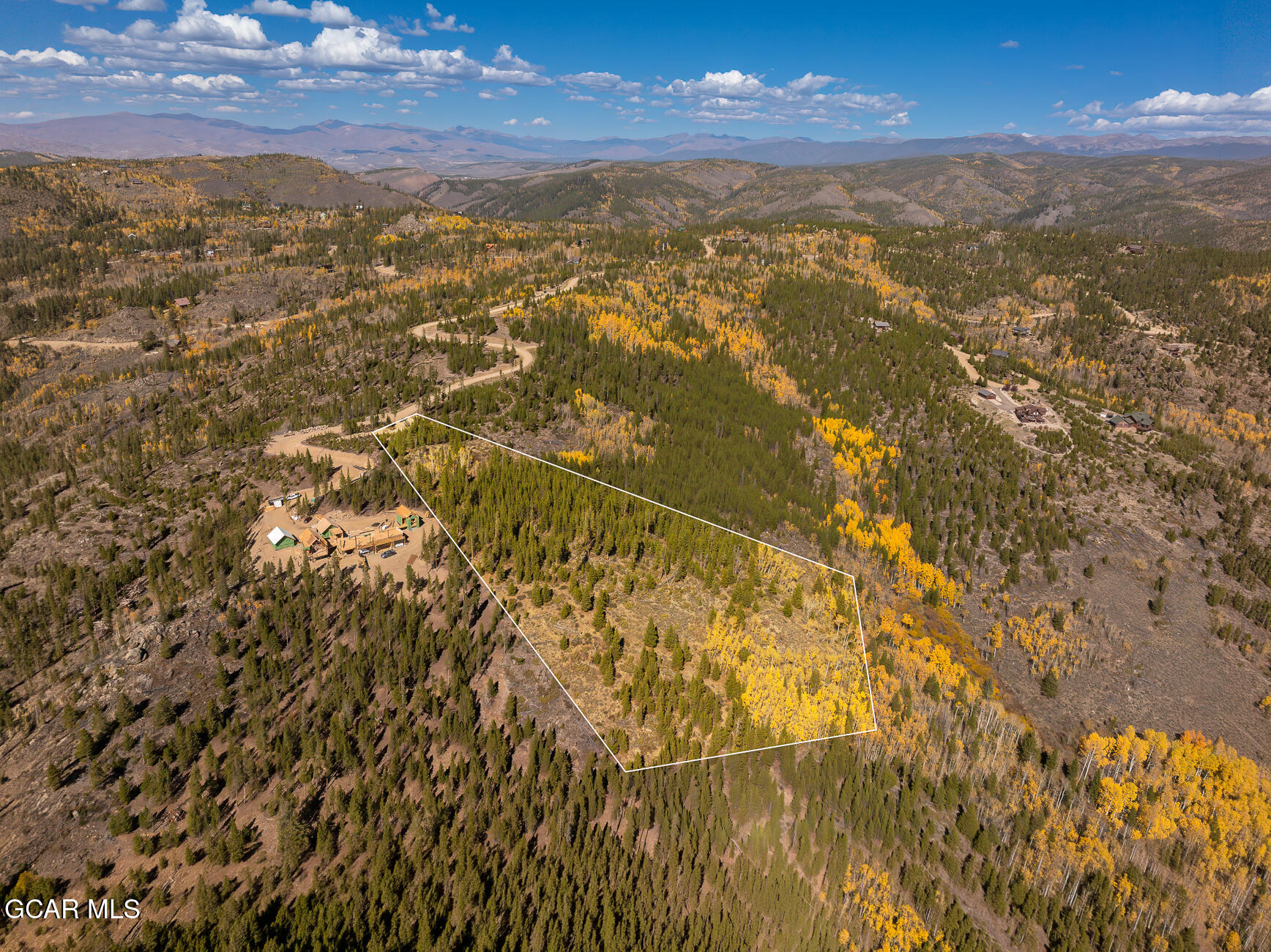 126 Aspen View Drive