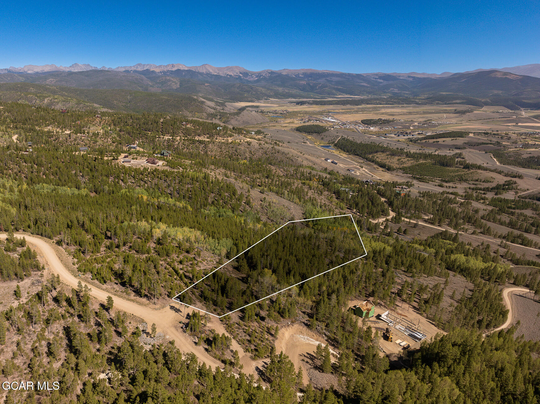 126 Aspen View Drive