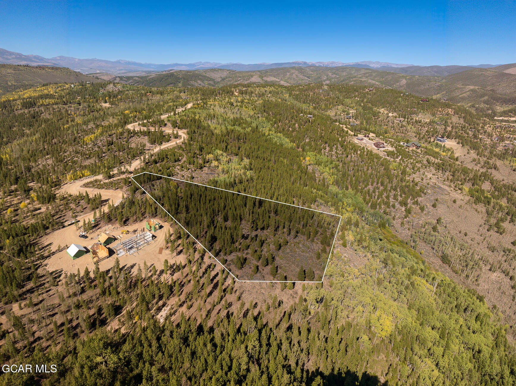 126 Aspen View Drive