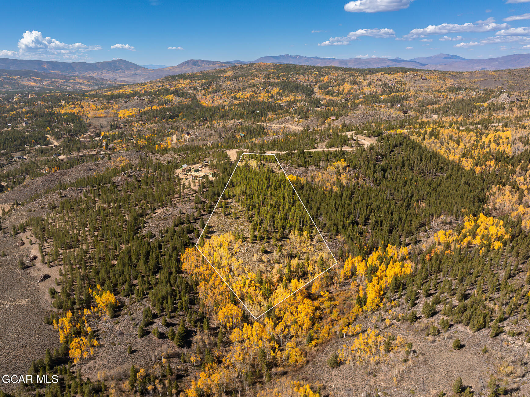 126 Aspen View Drive