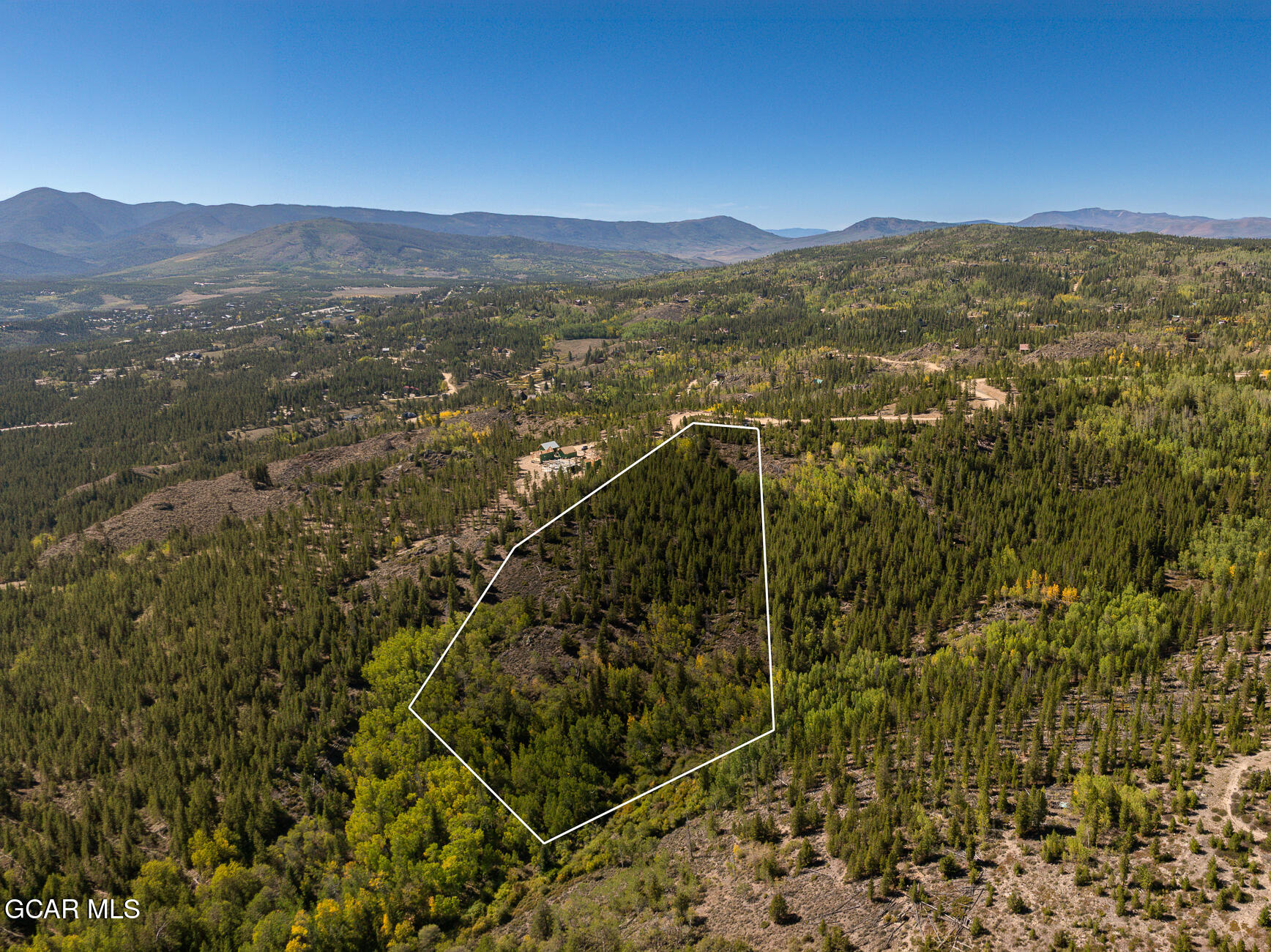 126 Aspen View Drive