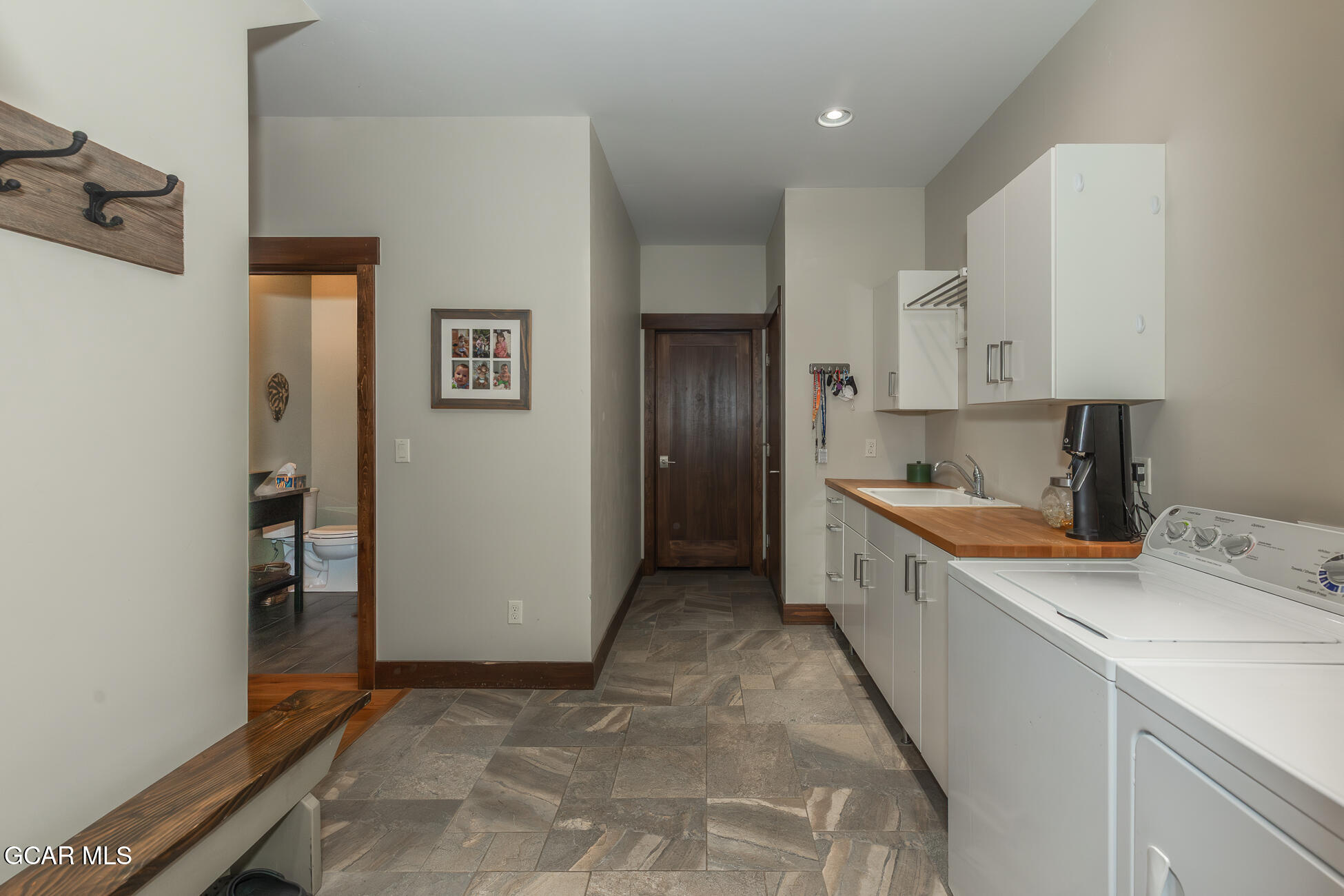 492 Mountain Peak Road