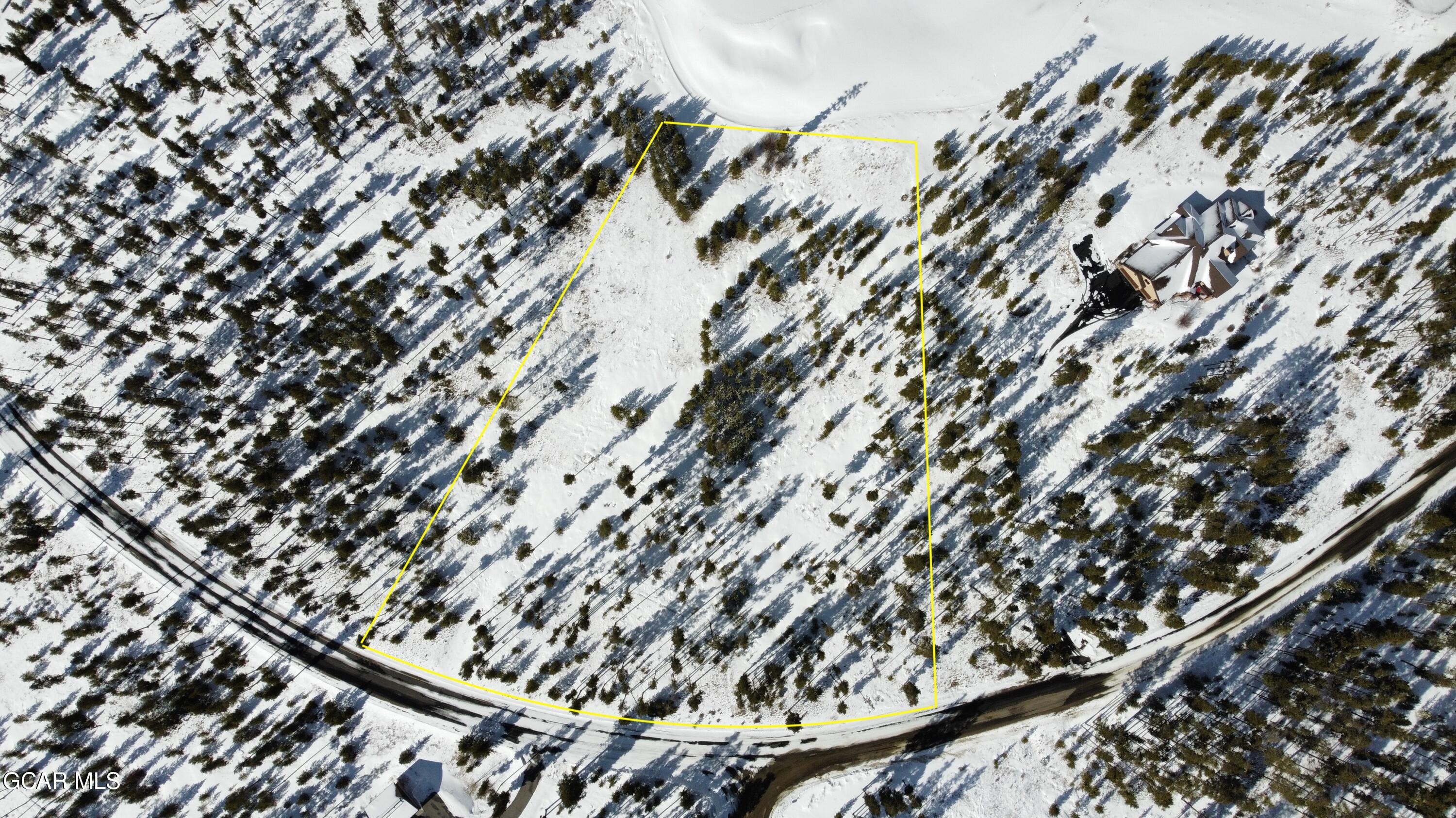 1033 Golf Course Cir