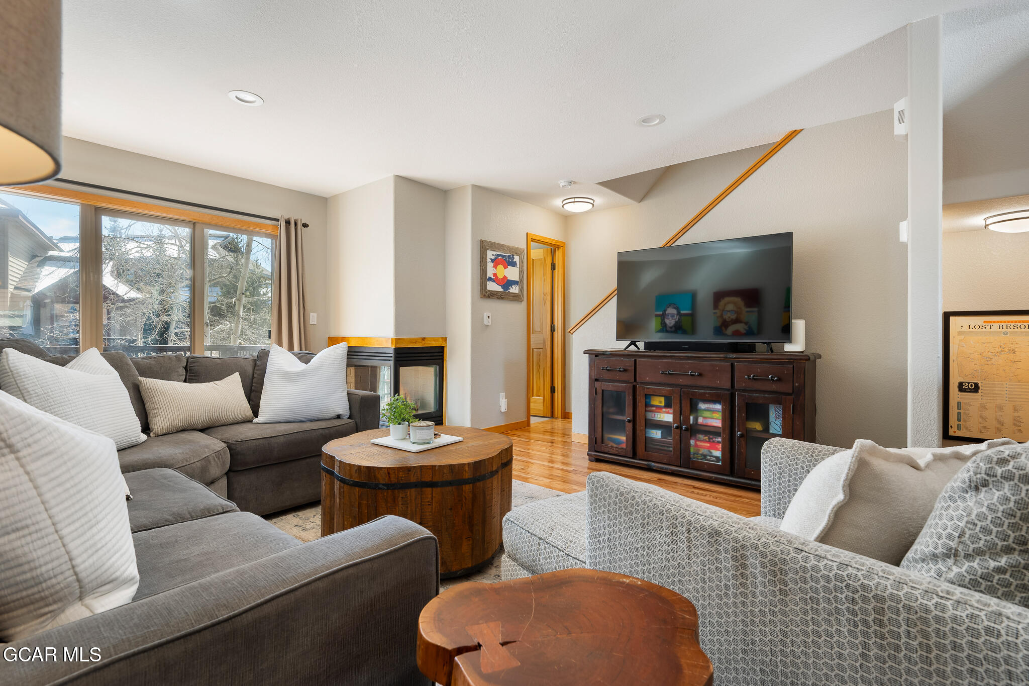 203 Sawyer Circle