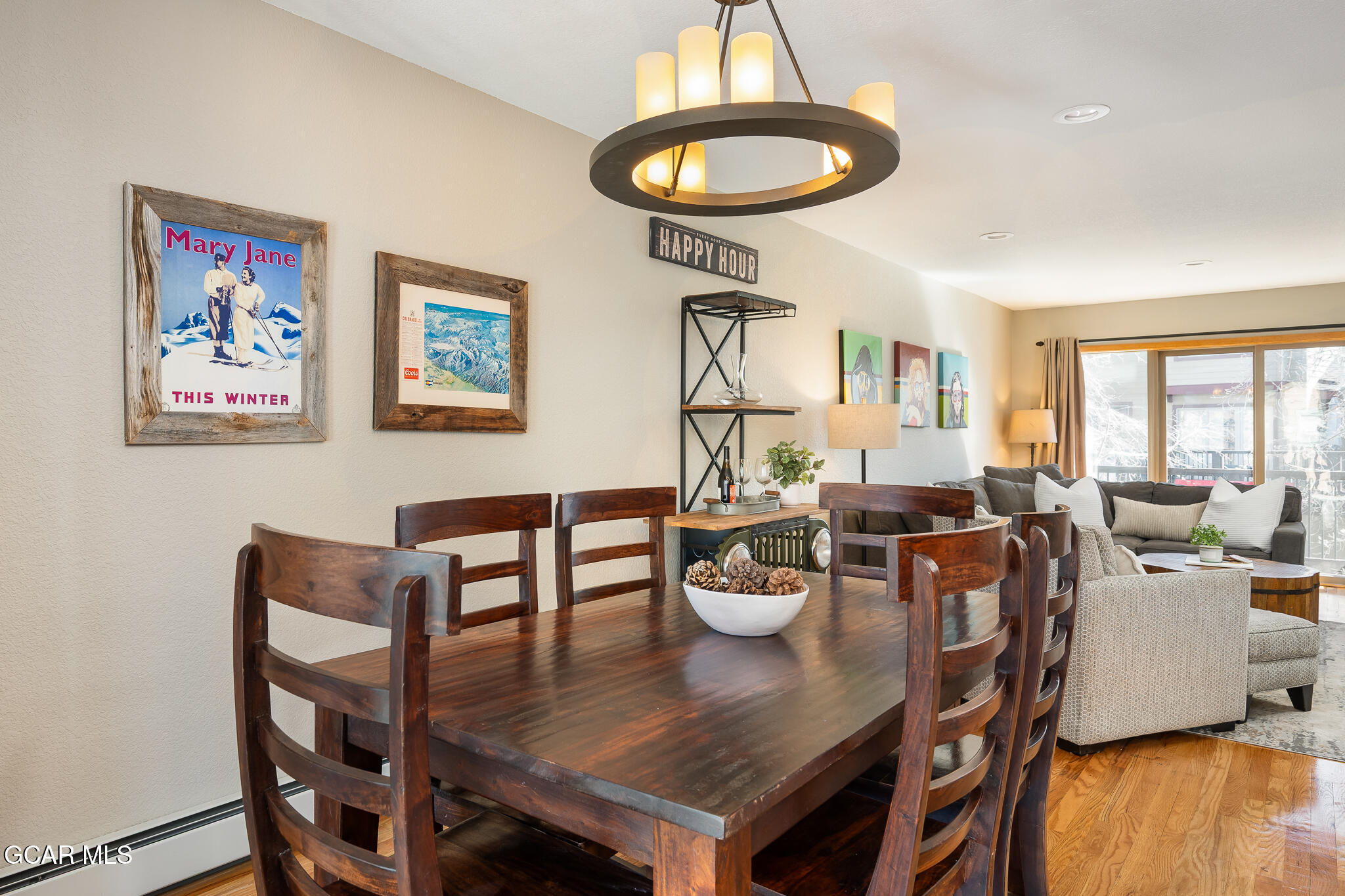 203 Sawyer Circle