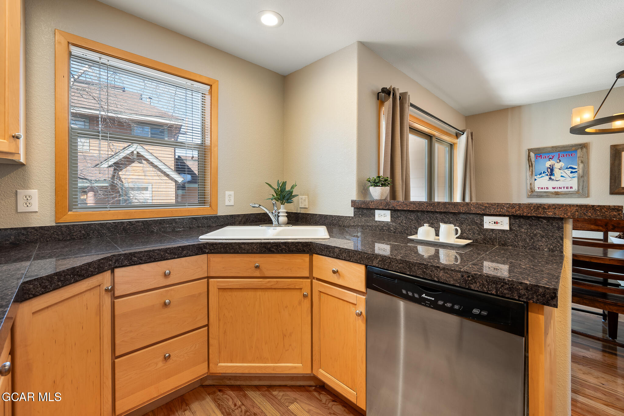 203 Sawyer Circle