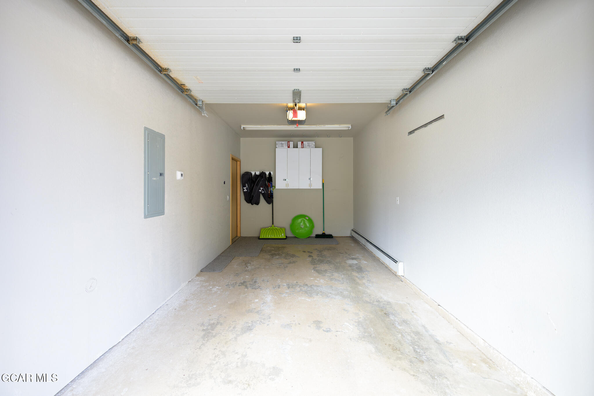 203 Sawyer Circle