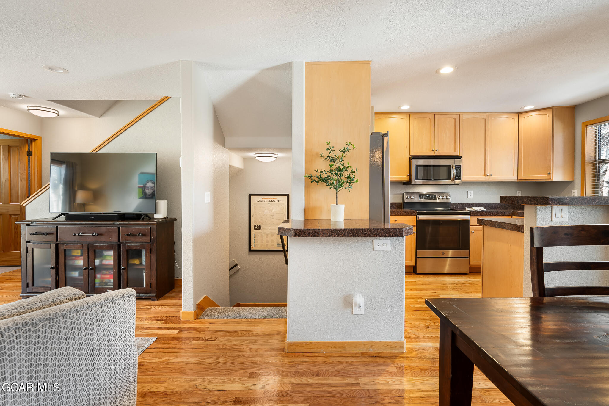 203 Sawyer Circle