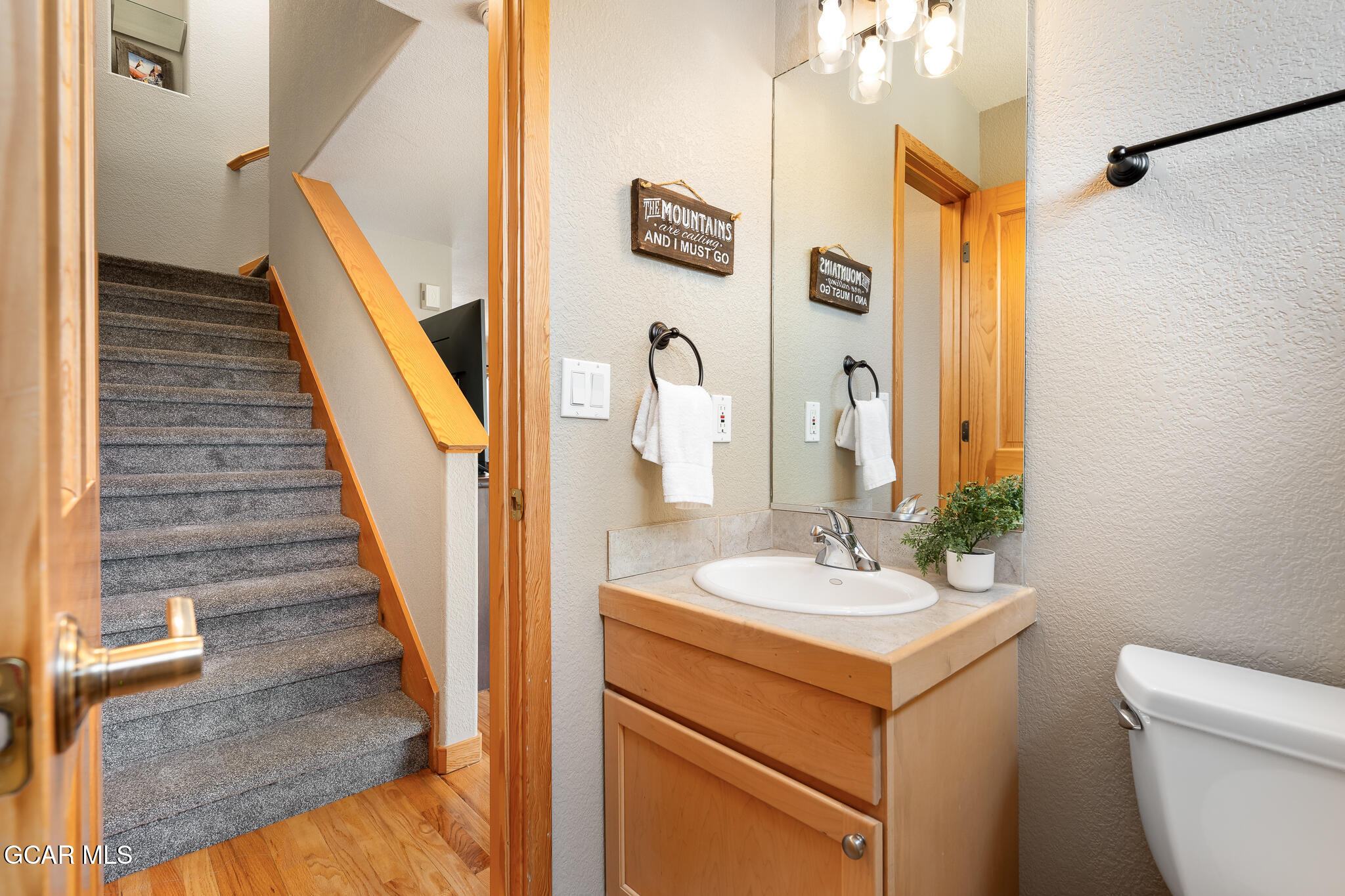 203 Sawyer Circle