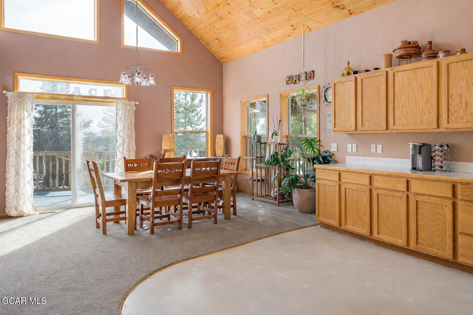 300 County Rd 4431