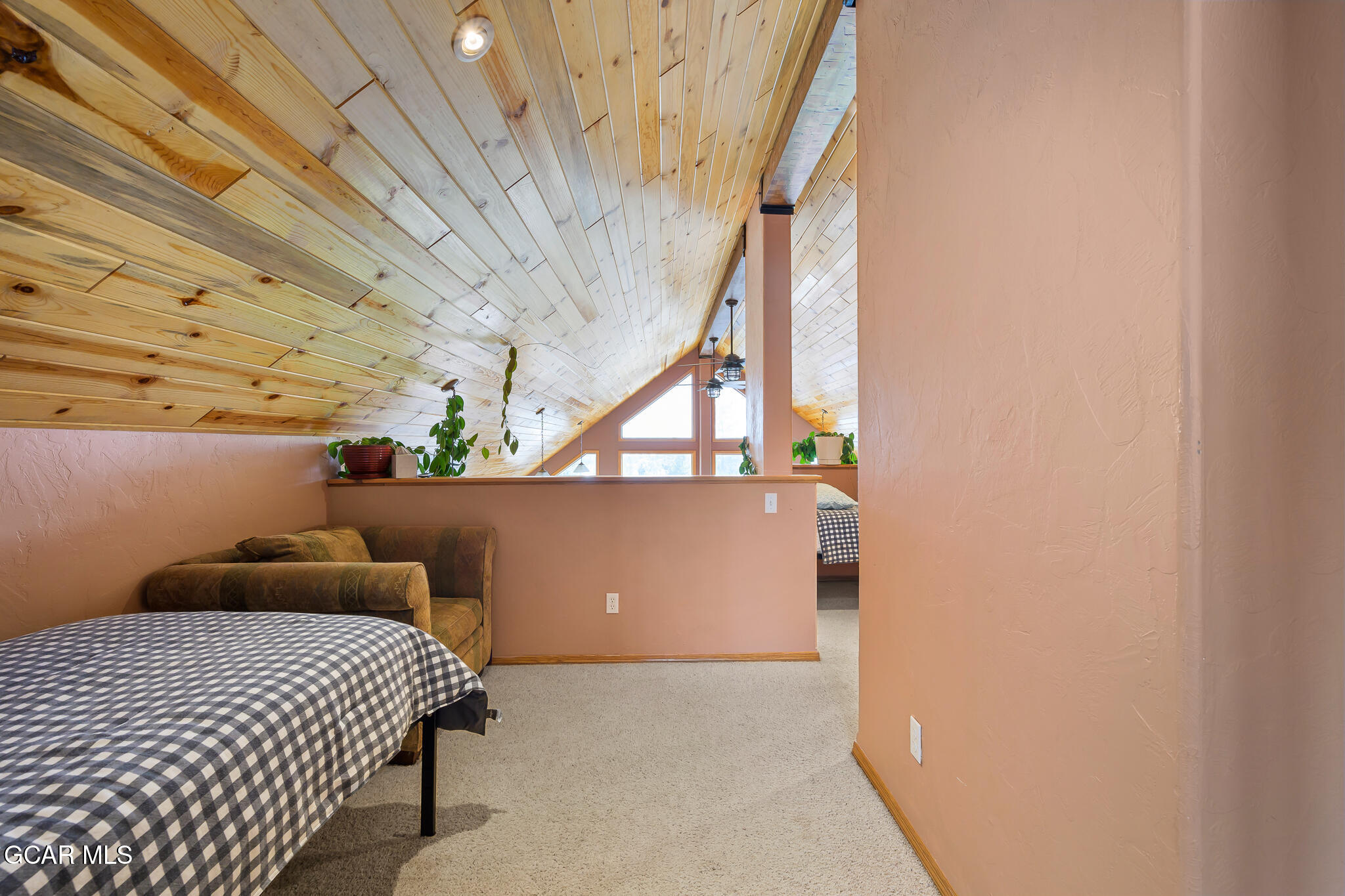 300 County Rd 4431