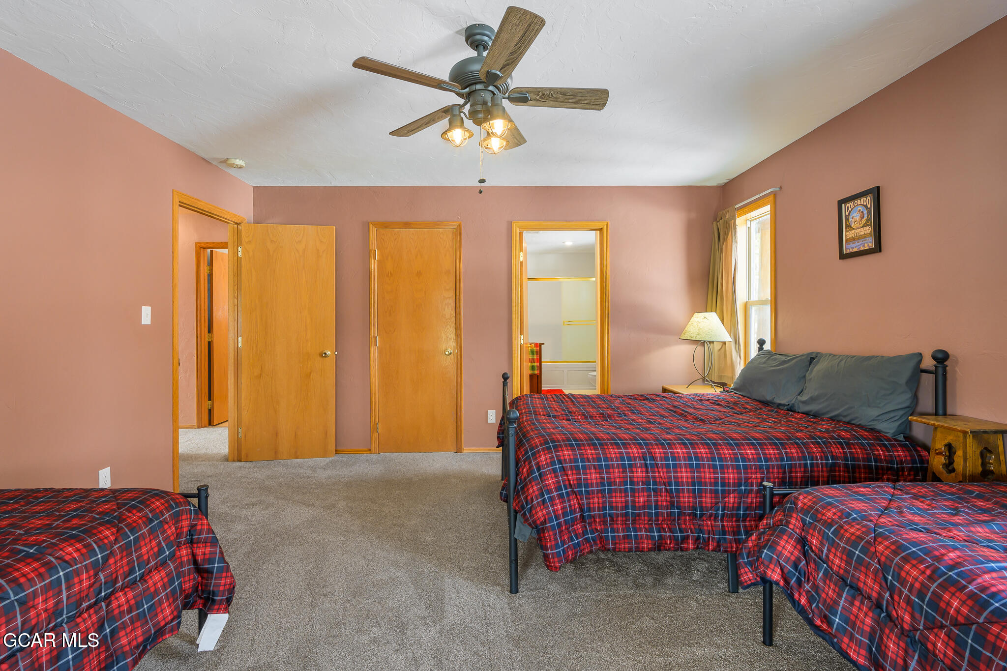 300 County Rd 4431