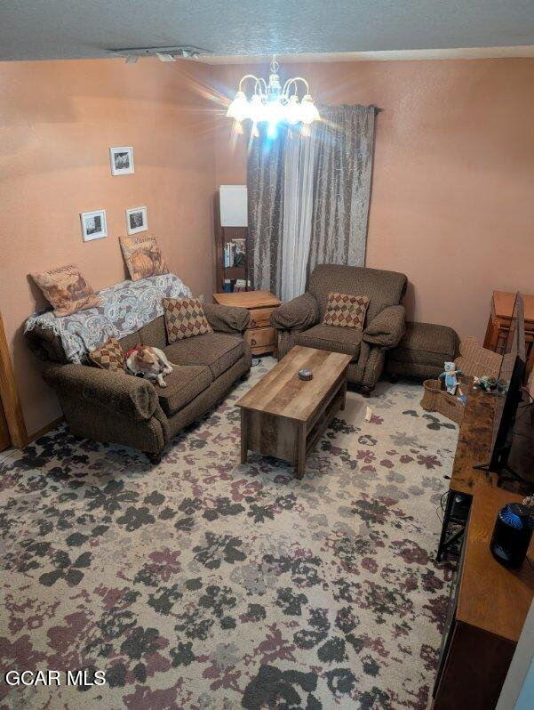 300 County Rd 4431
