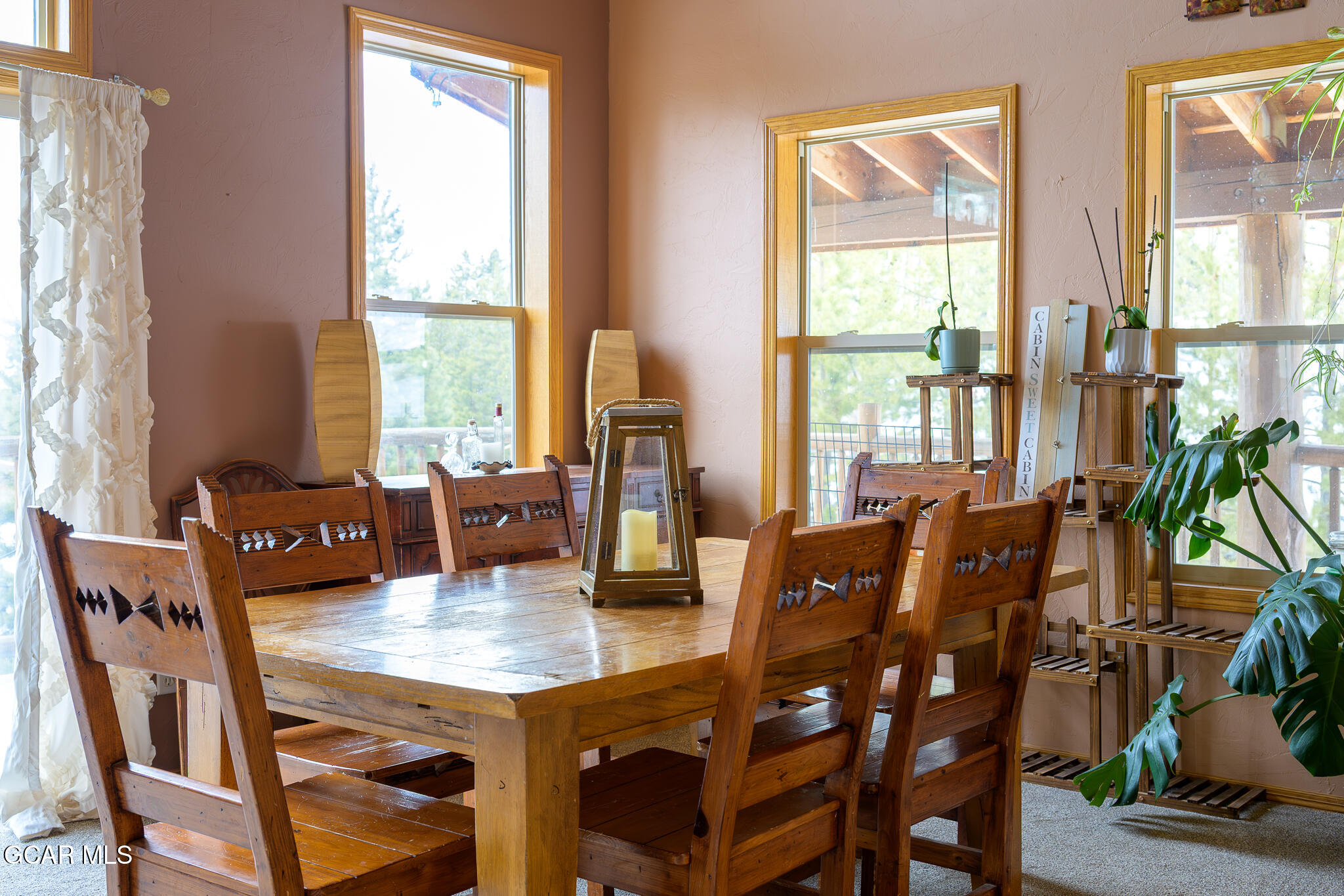 300 County Rd 4431