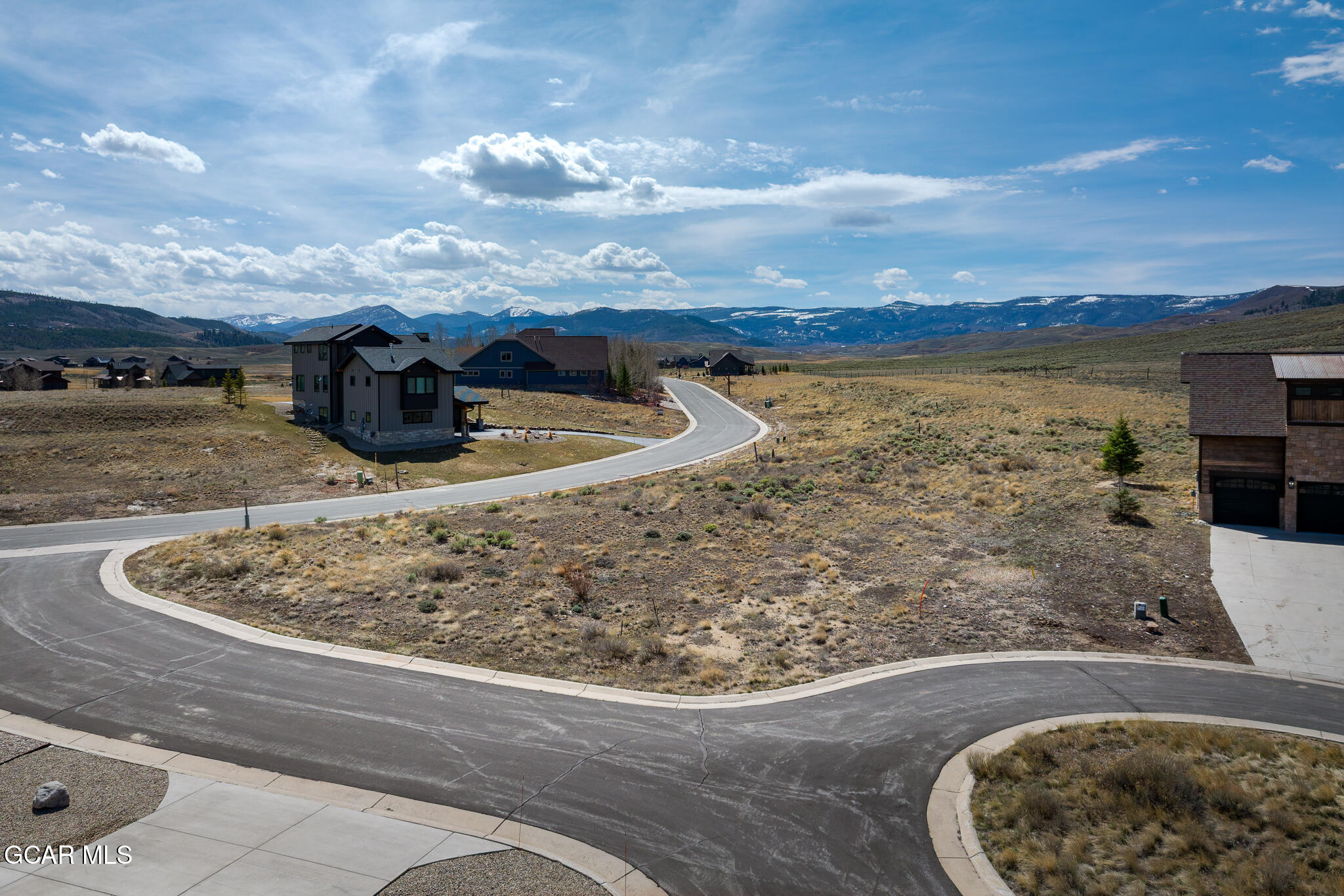 186 Wildhorse Court