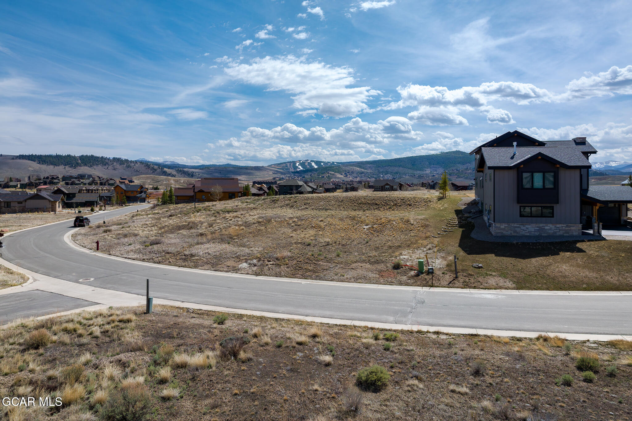 186 Wildhorse Court