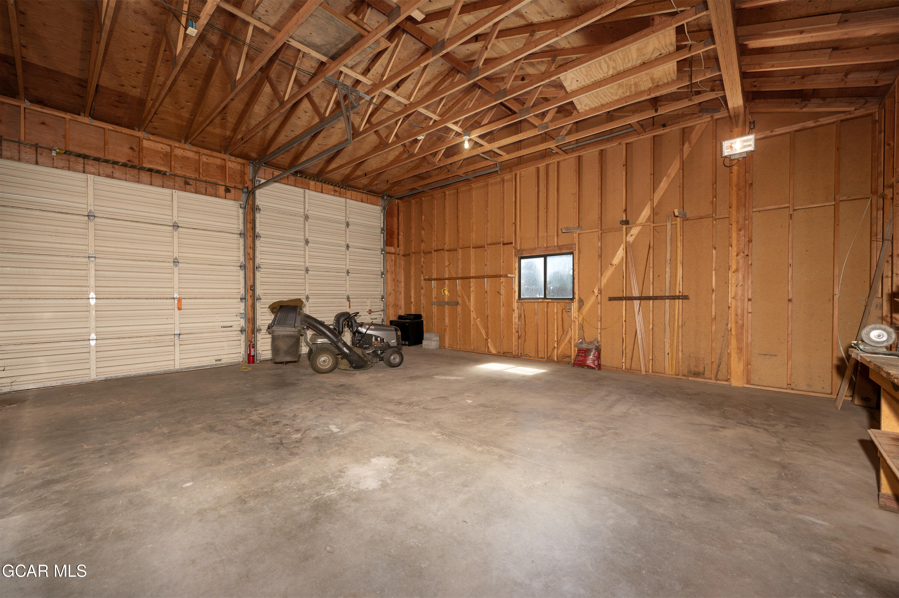 260 Christiansen Avenue